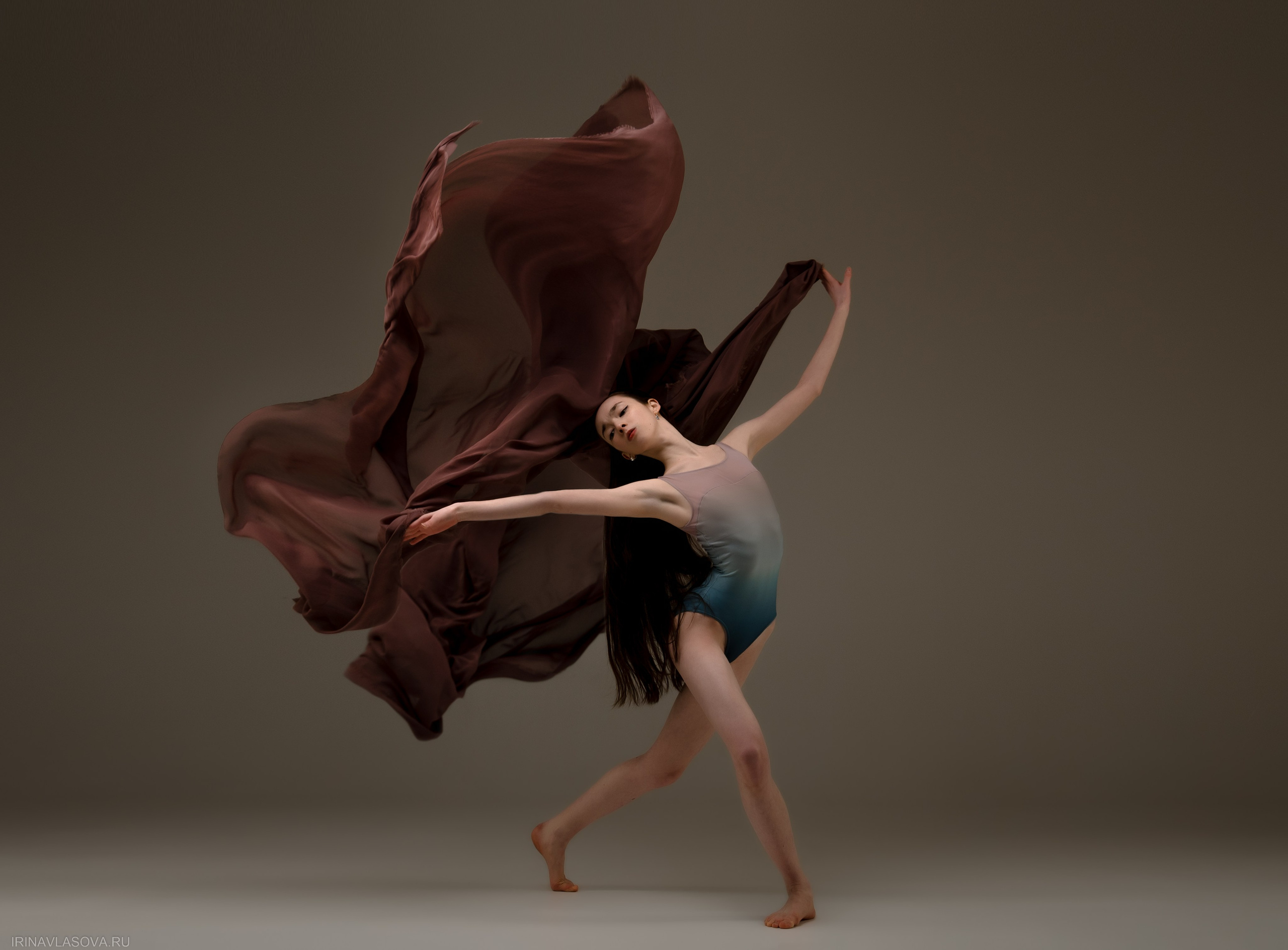 топ фотограф новосибирска