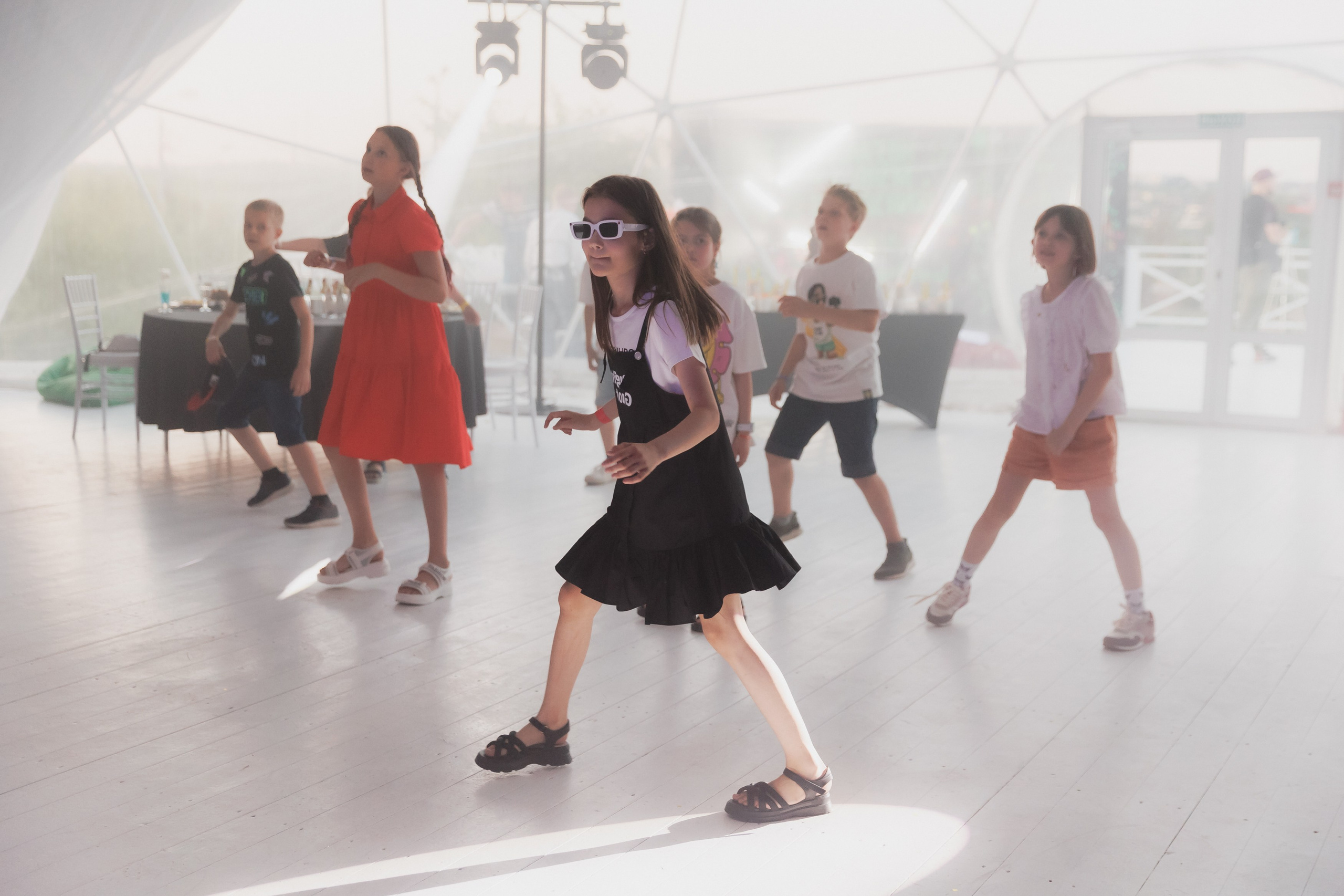 Платону 10!. Фотограф в Волгограде — Александра Искандерова