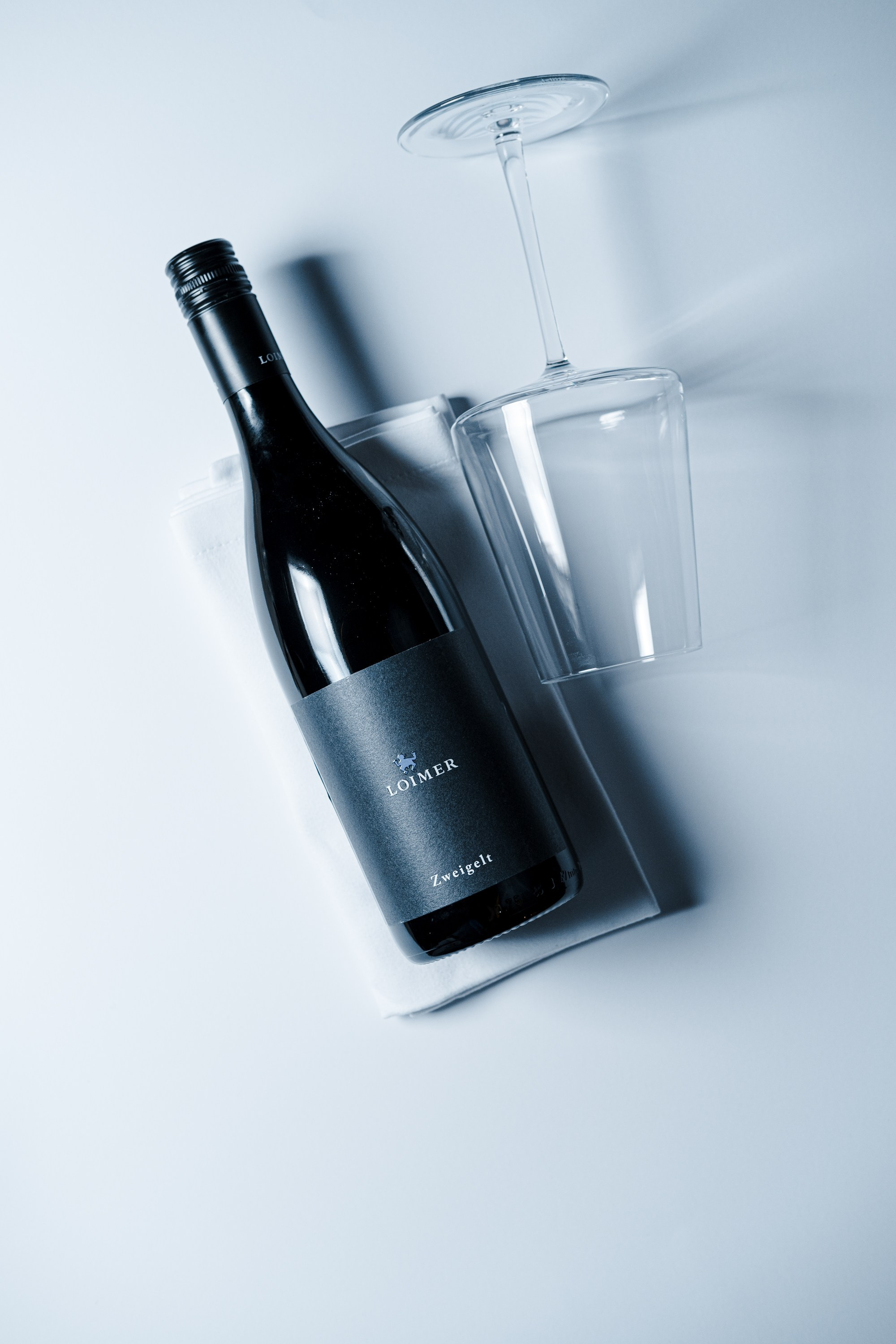 The Atelier. Главная