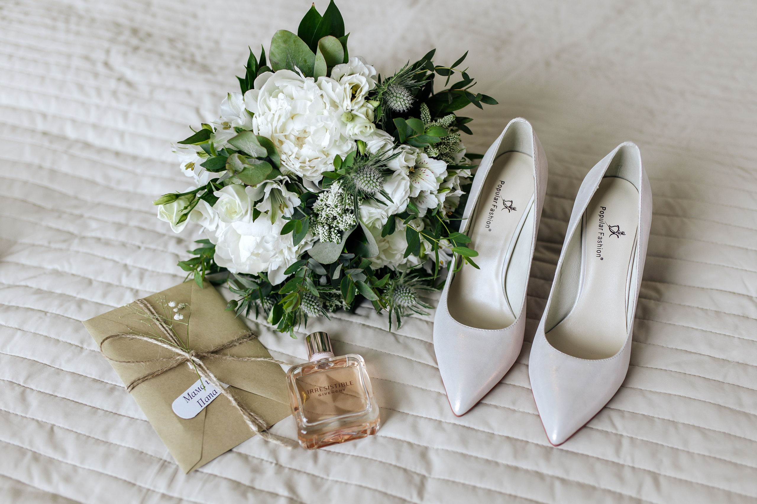 Ксения & Александр. DIANA TILIKAINEN — Фотограф Республика Карелия