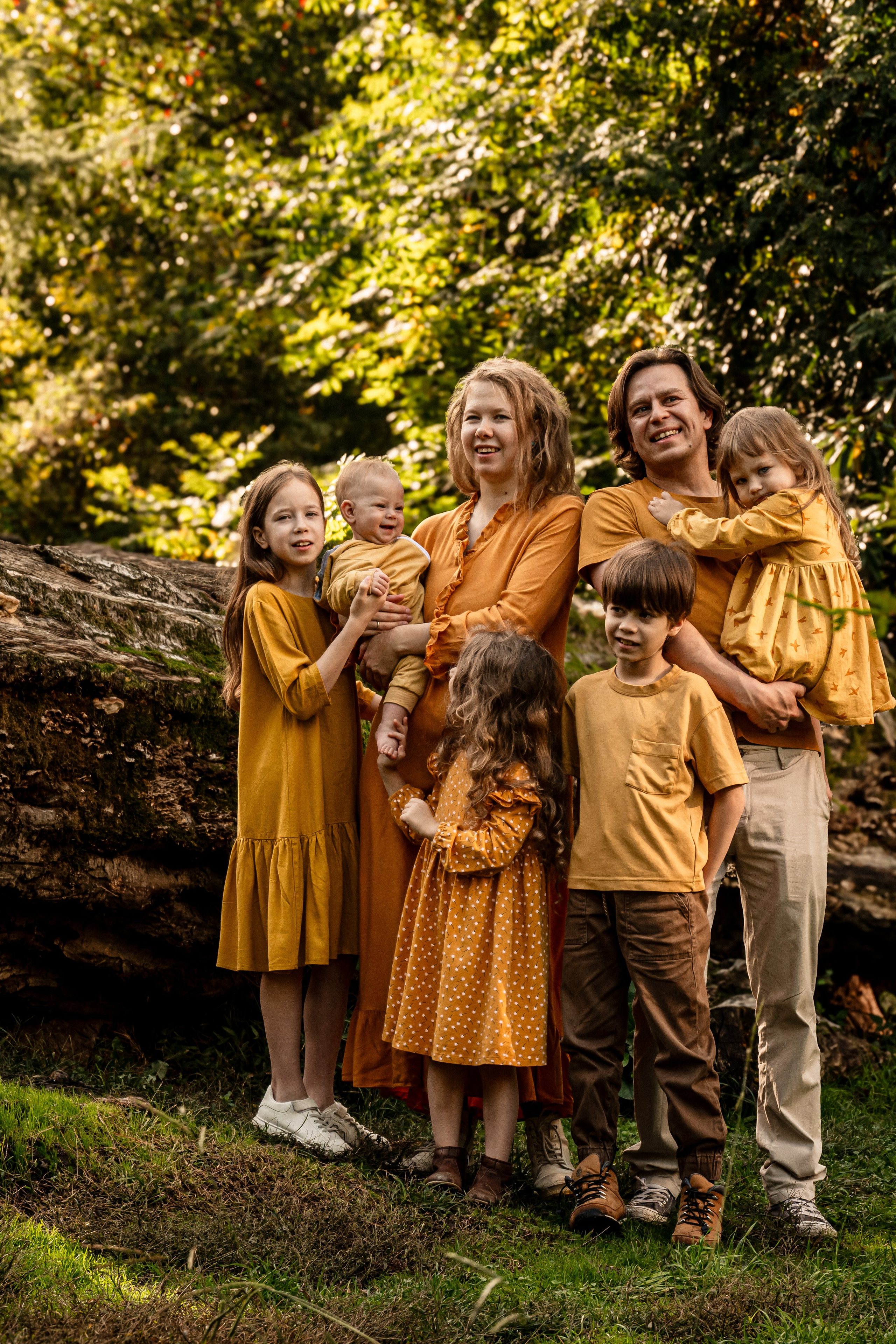 София. Фотограф в Москве Антонова Татьяна, снимаю мужской и женский портрет