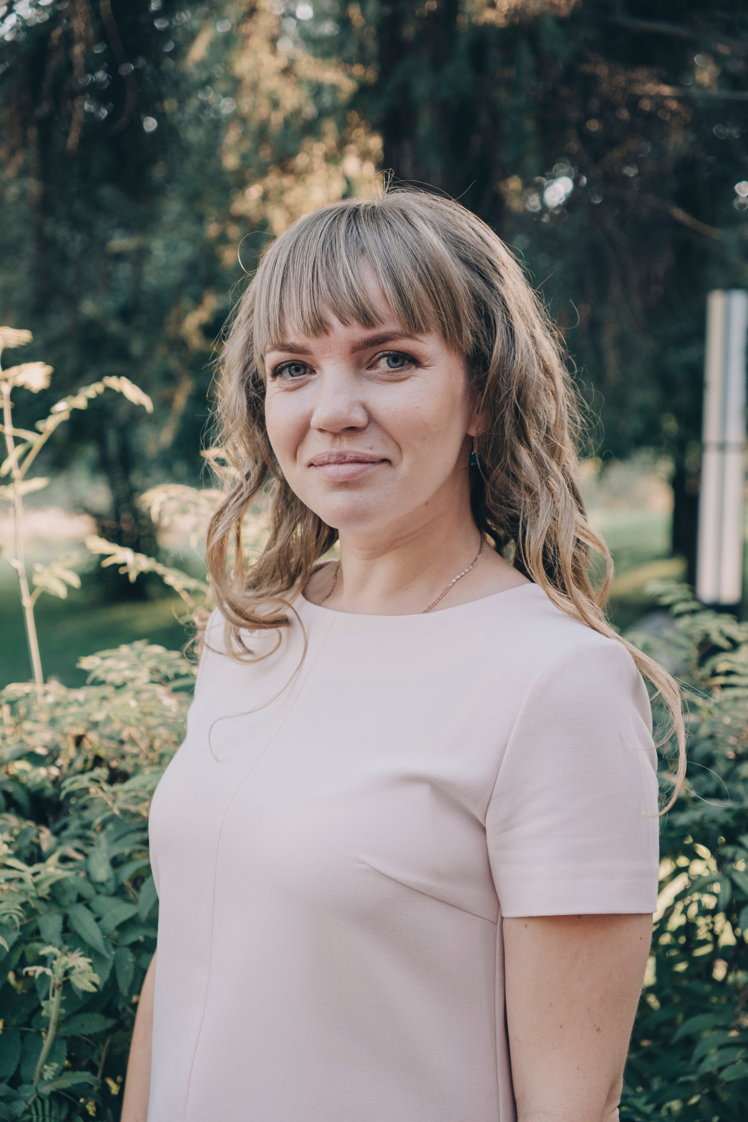 Полный свадебный день. Фотограф в Иркутске Анна Мирошникова