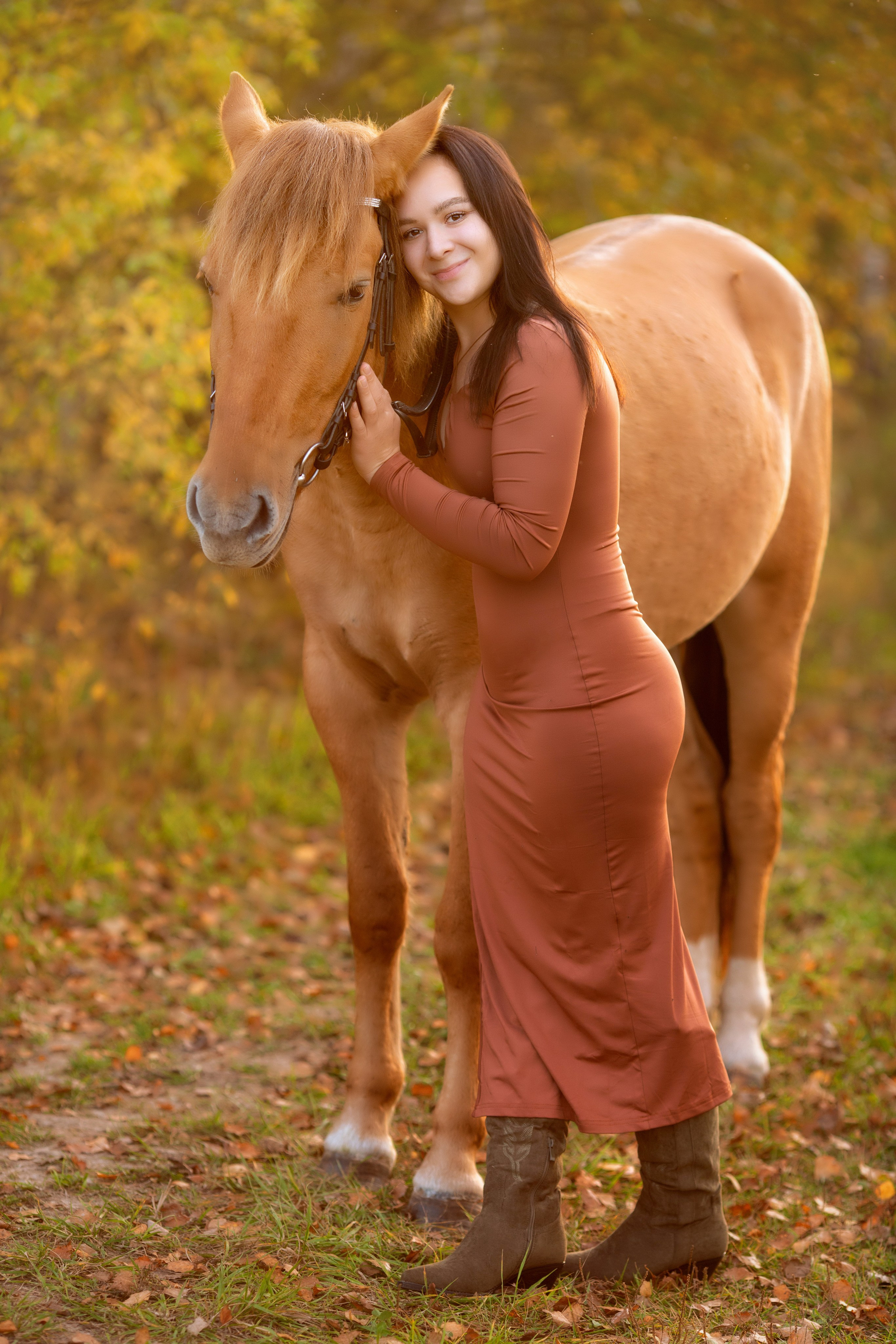 Детская, семейная фотосъемка. Фотосъёмка праздников. Фотограф Антонина Свешникова. ВЫПУСКНЫЕ ФОТОКНИГИ для детских садов и школ. Москва, Владимир