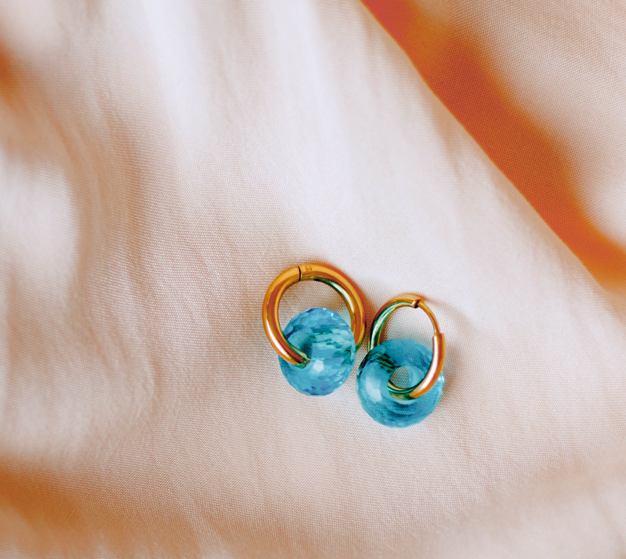 Предметка. Виктория Князева| фотограф из Санкт-Петербурга