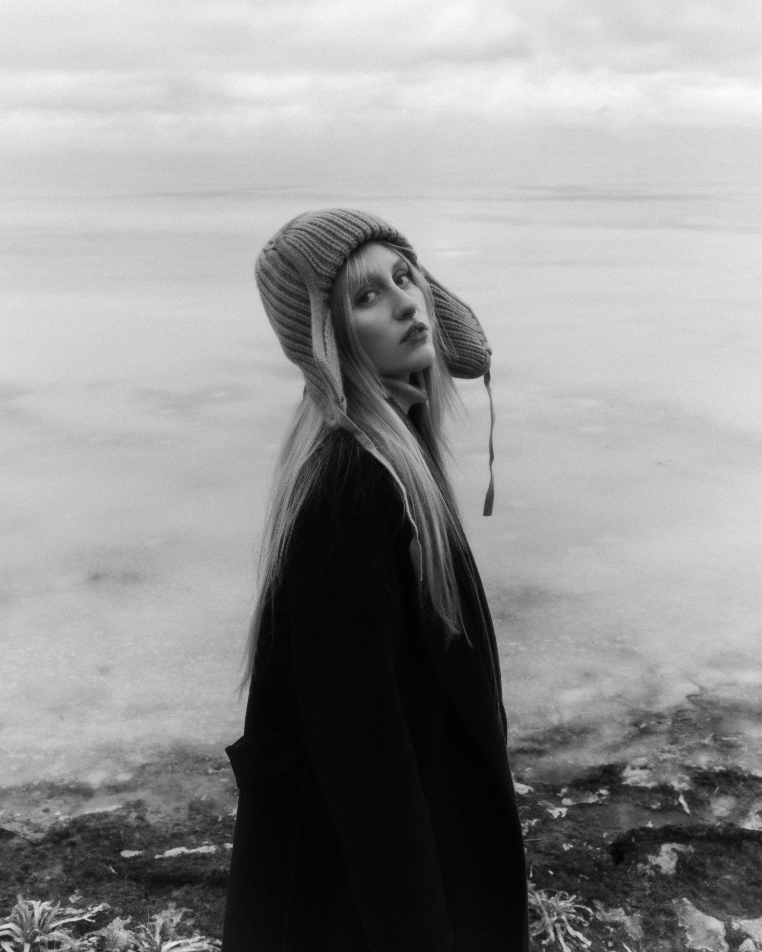 Катя. Катерина Аникеева | Фотограф | Екатеринбург