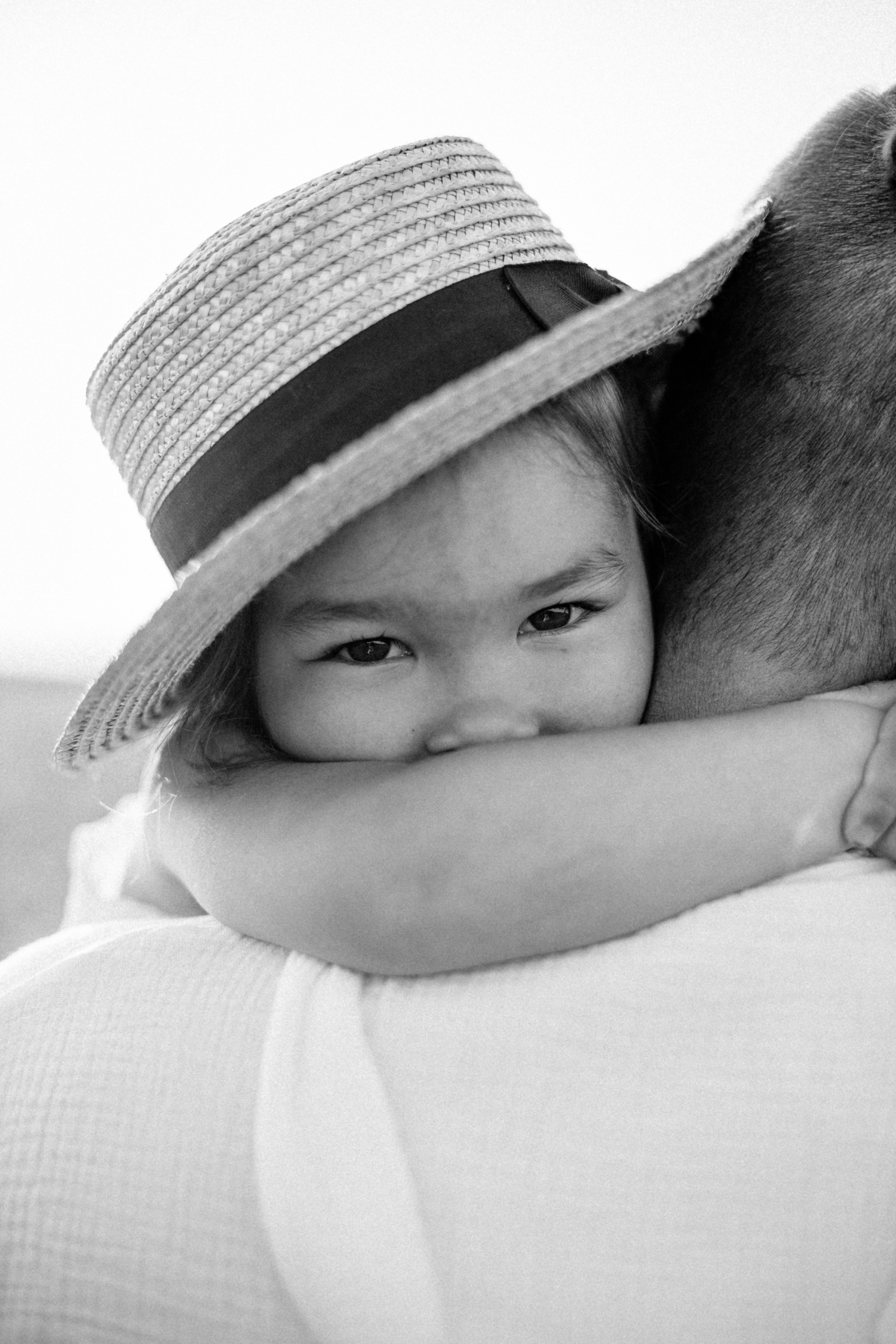 Семейные фотографии. Семейный и портретный фотограф Анна Полухина