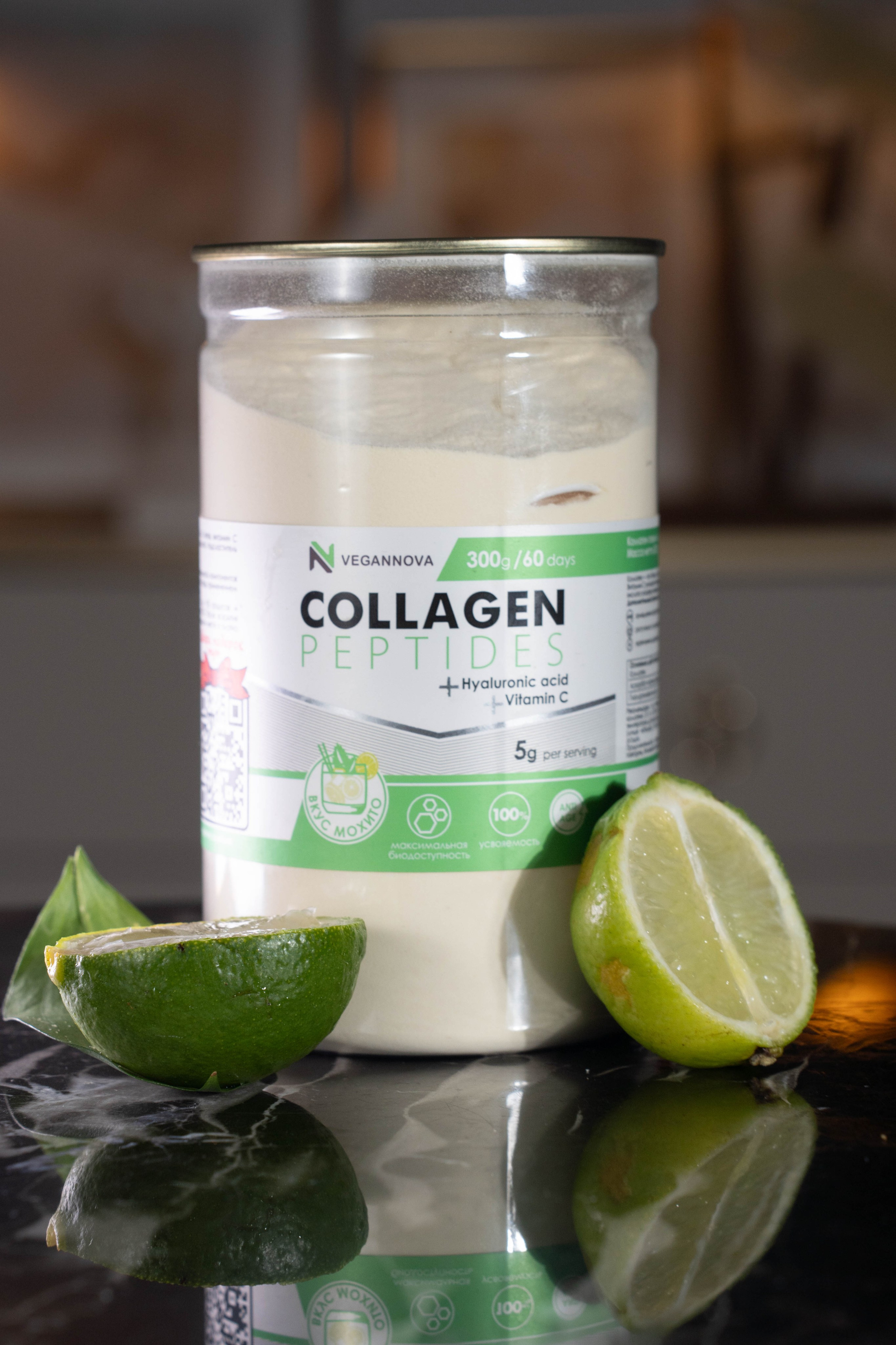 Предметная съёмка. Фотограф и видеооператор Кривов Павел