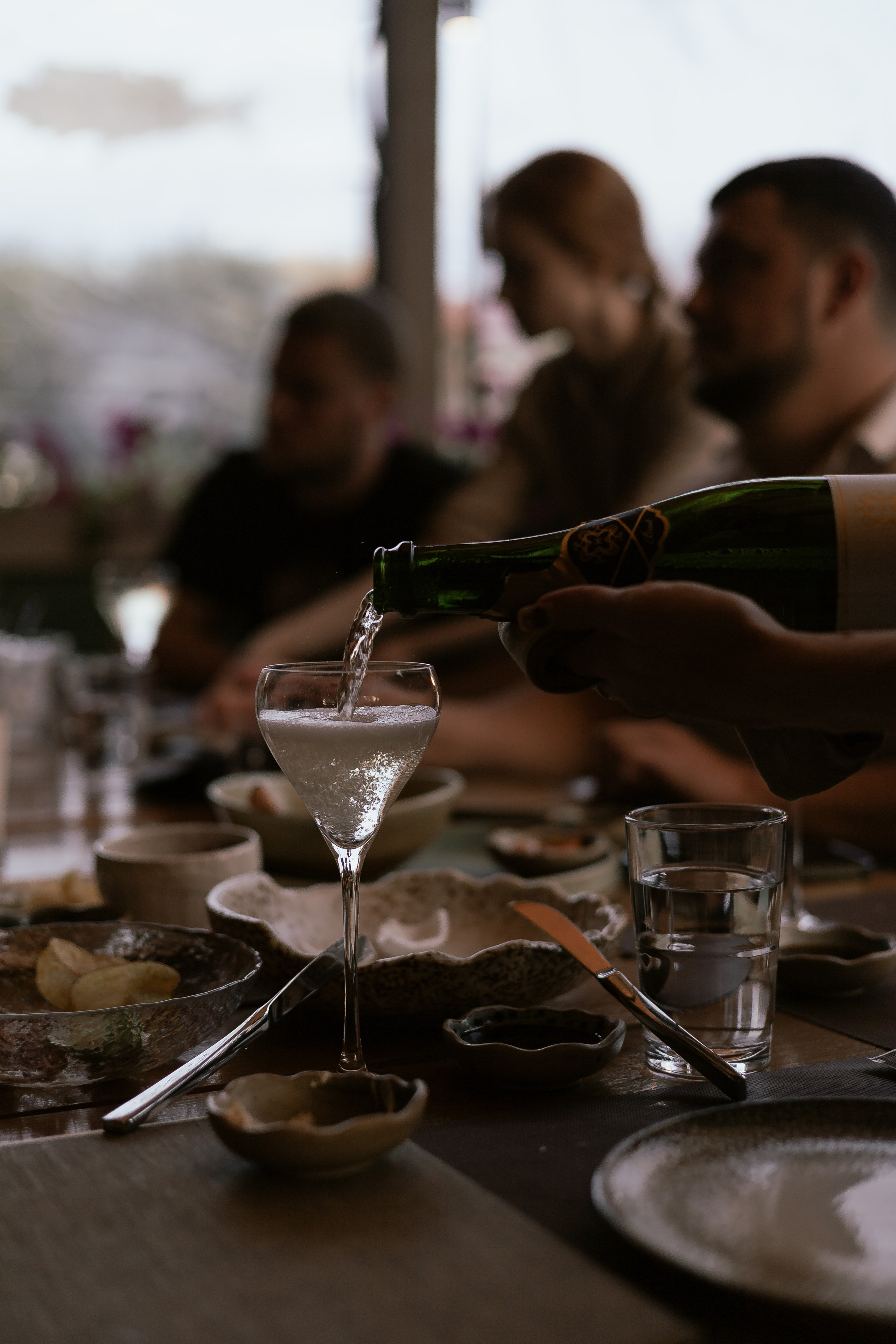 HB♥. Фотограф в Самаре и Самарской области Констанция