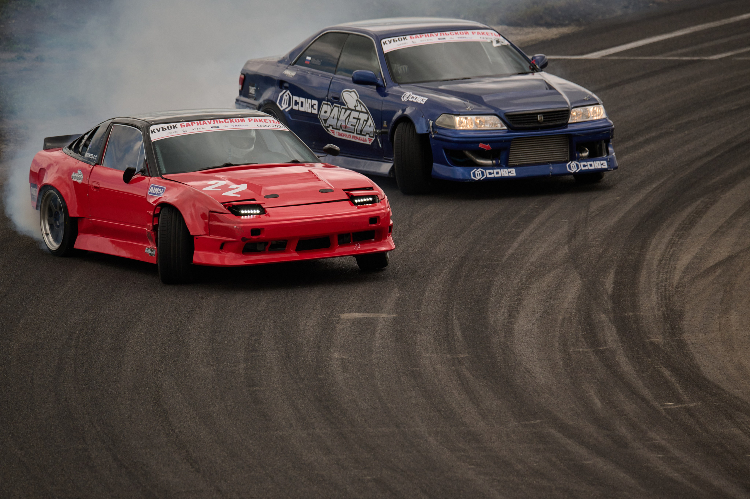 3 этап кубка Ракеты 2025 год. Сергей Богомолов. Свадебный и семейный фотограф