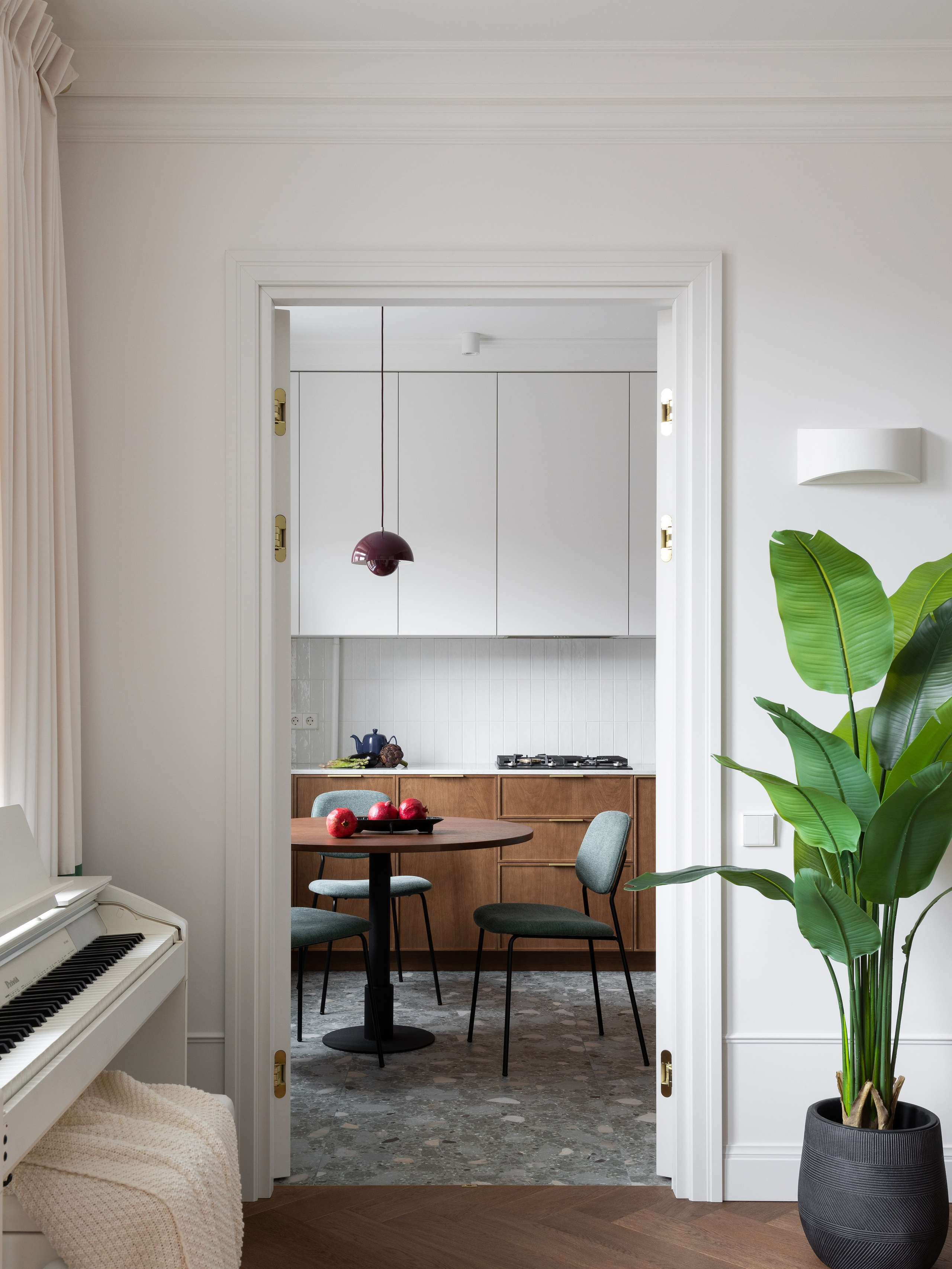 Фотограф Евгений Курапов