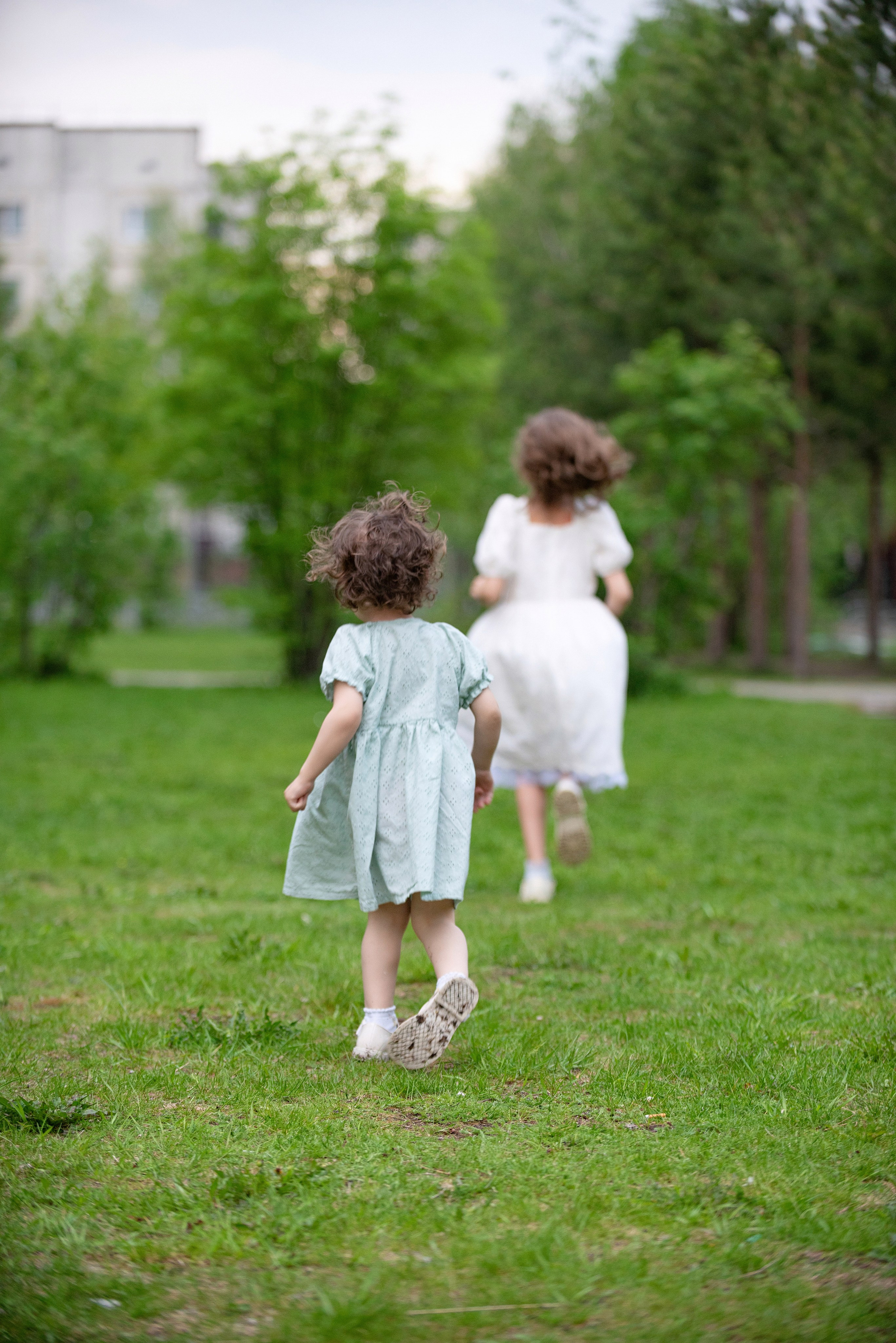 Фотограф в Сургуте