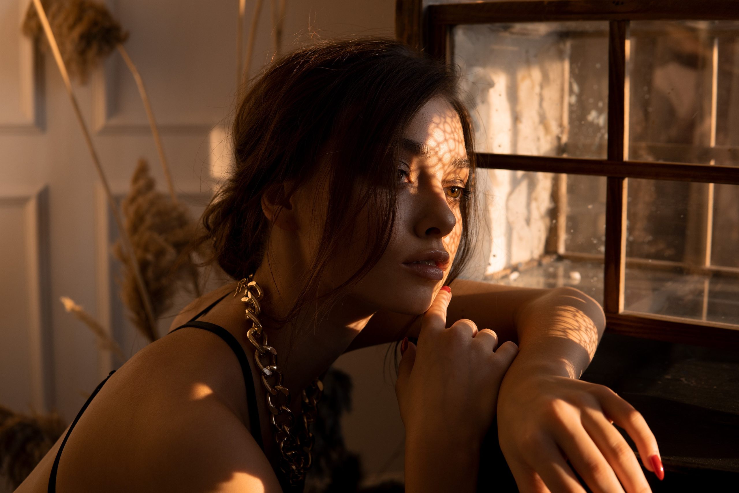 Женский Портрет. Фотограф Евгения Казакова. Женский и Мужской портреты, Семейные съемки