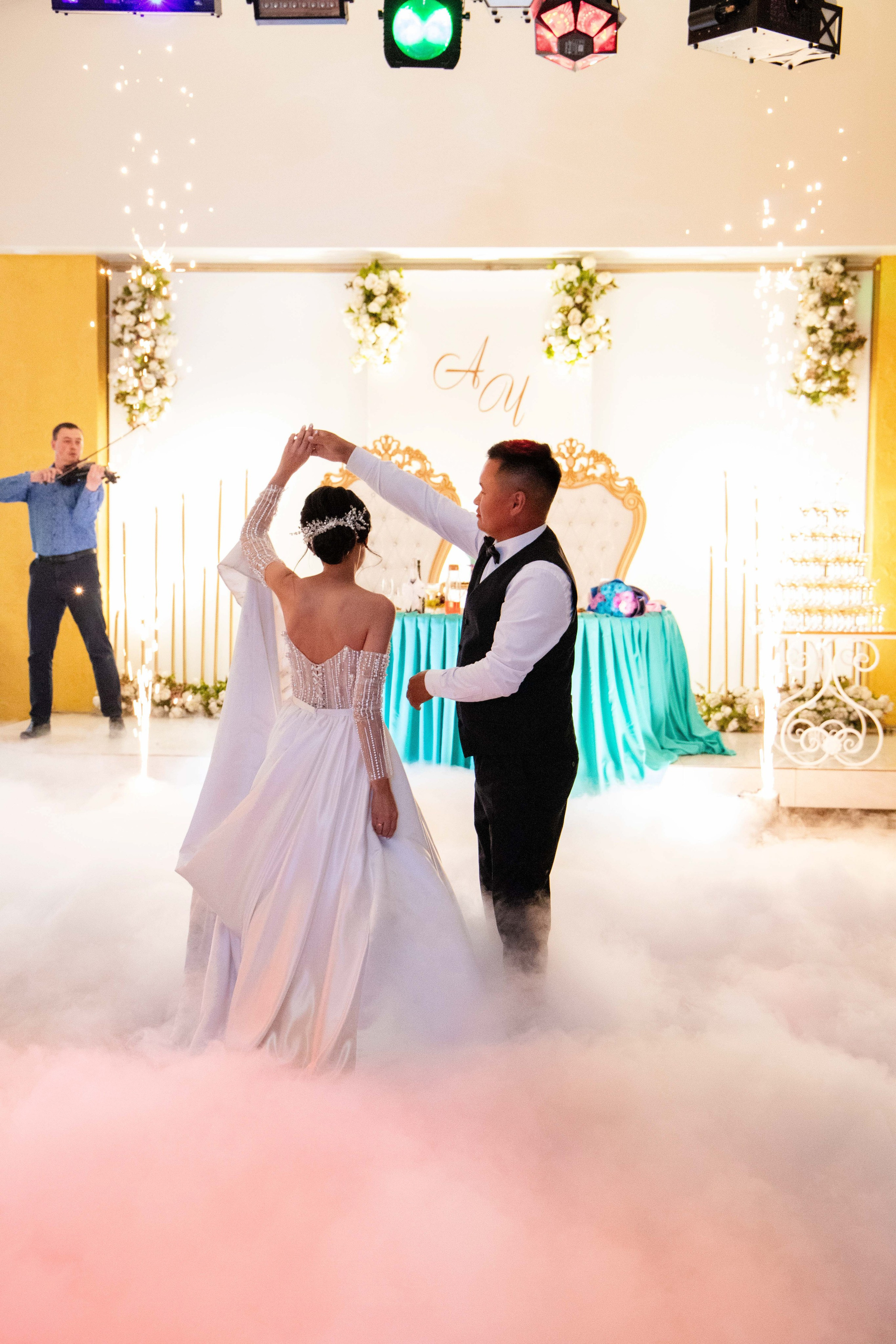 Фотограф — ЧЕЛЭЭШ ДИВИИ. Фото и видеосъемка в Кызыле, аэросъемка Кызыл, фотограф, видеограф