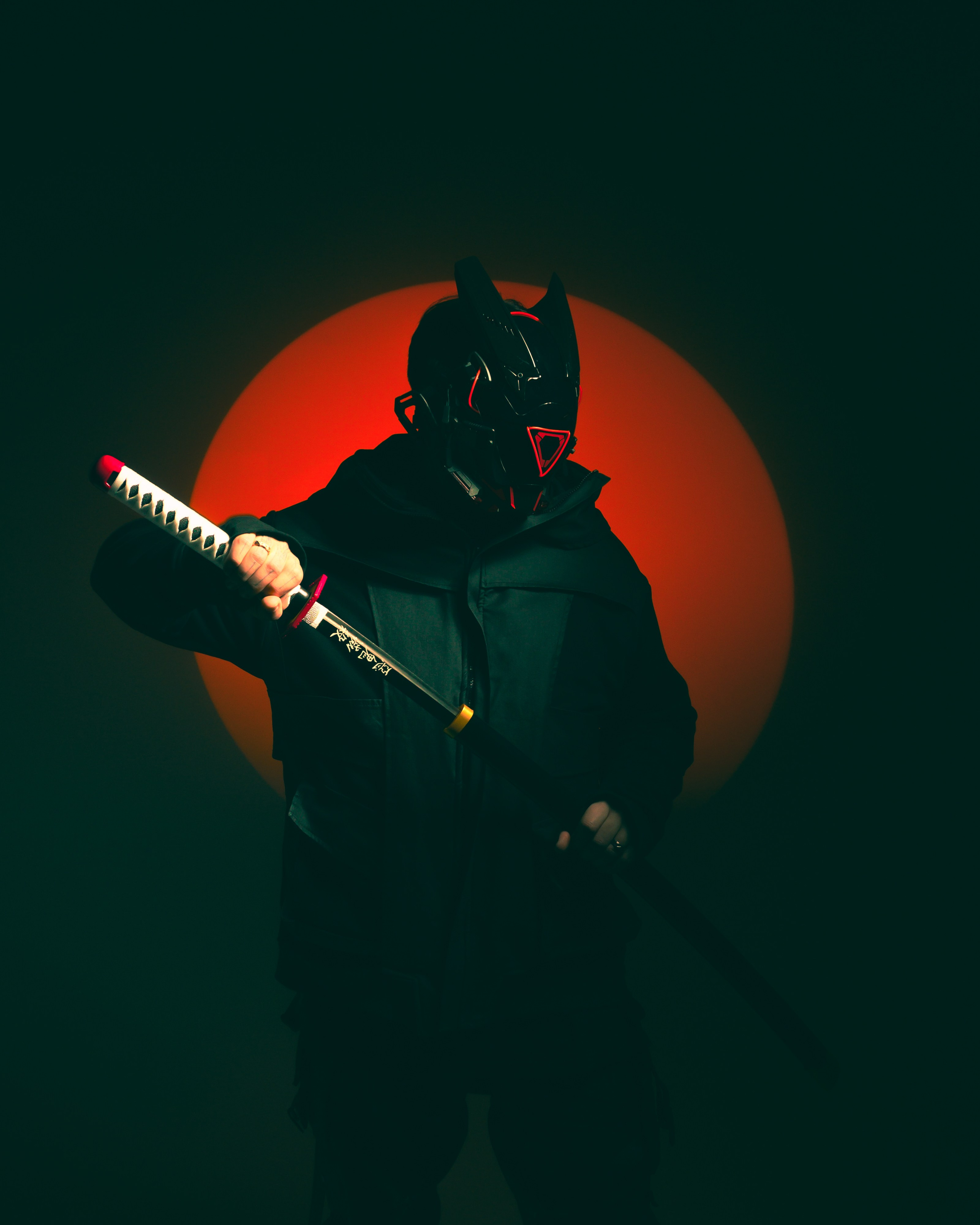 Влад. Главная