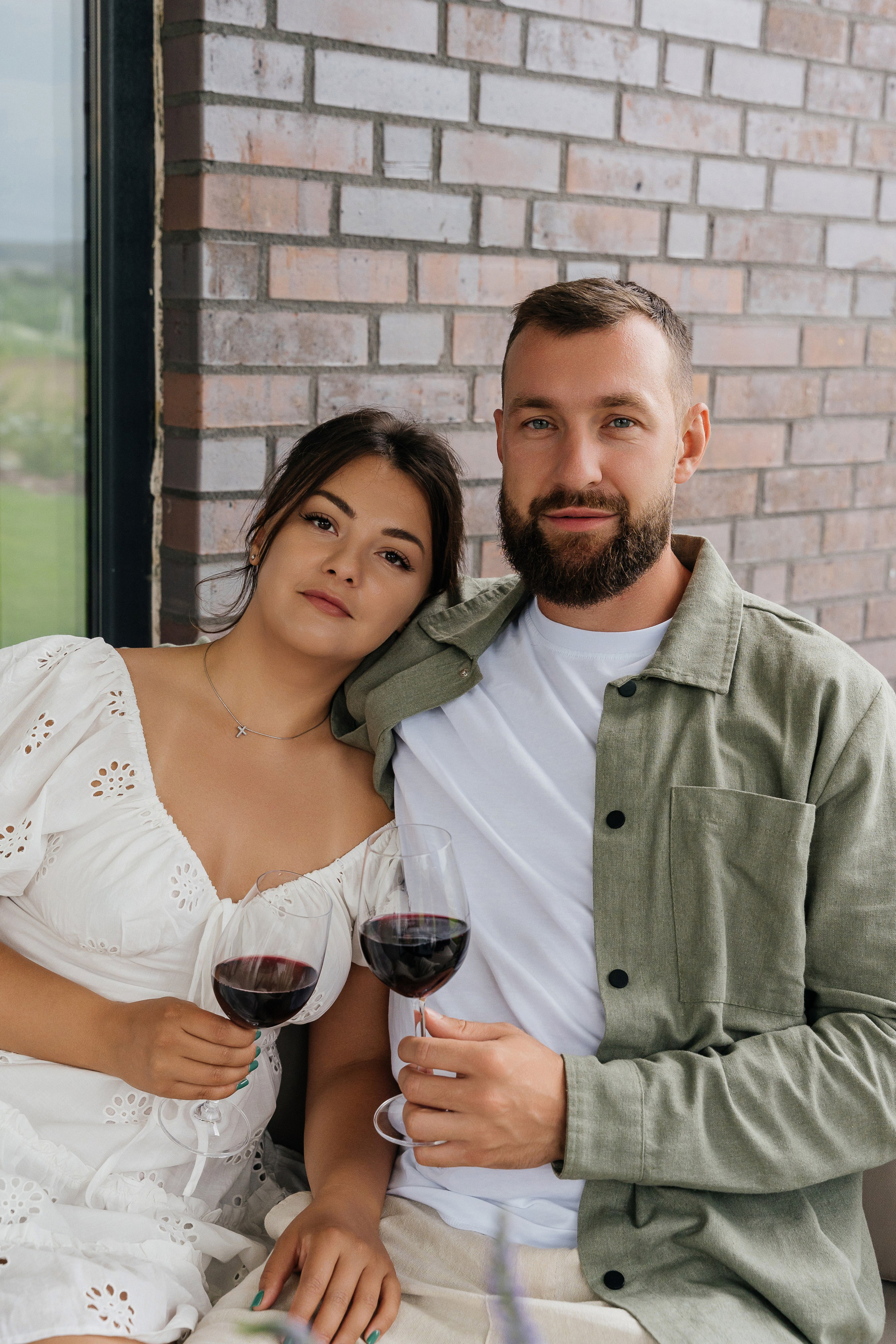 Уличная. Свадебный, репортажный, семейный фотограф Елена Брюхова