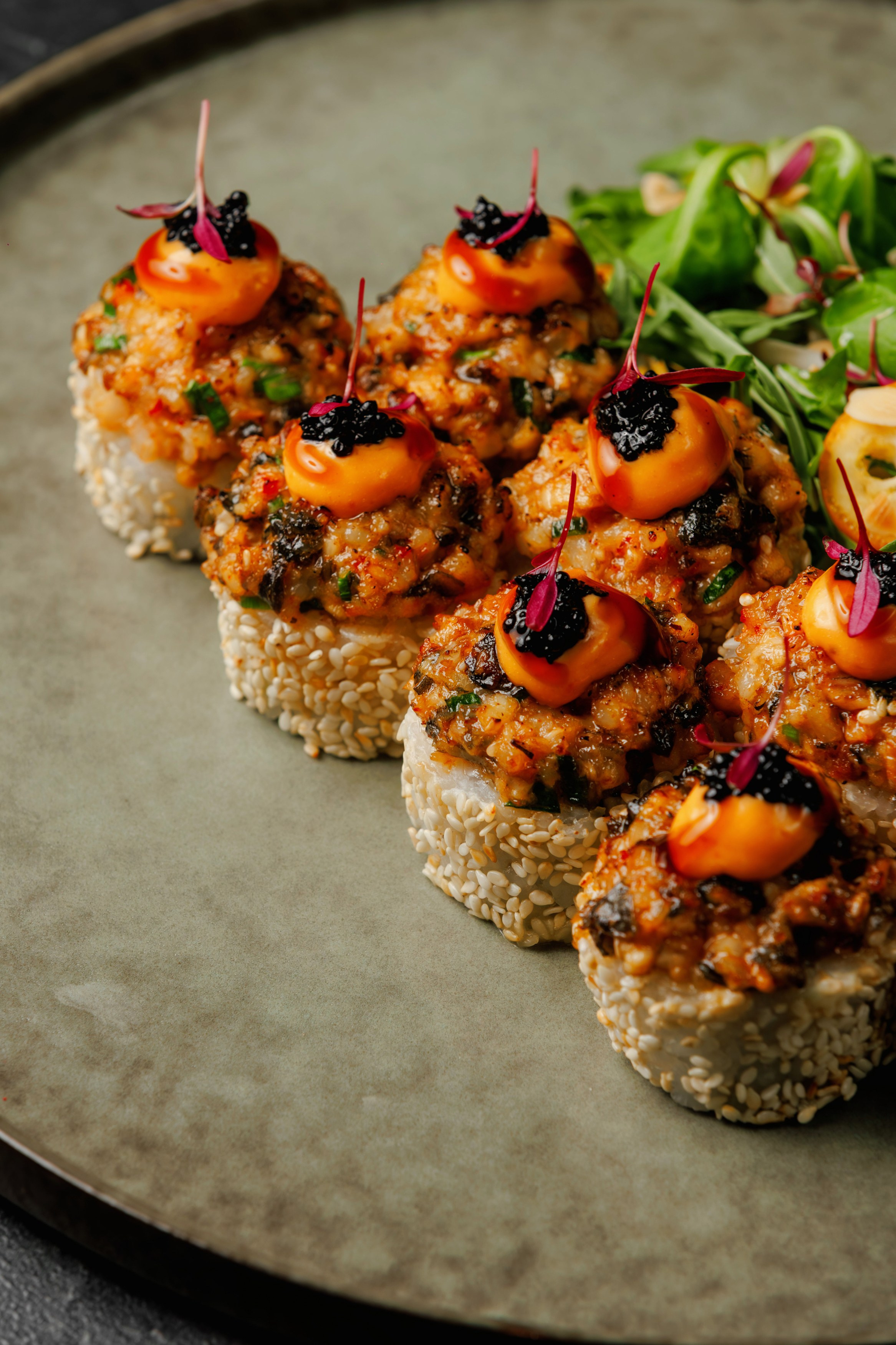 (S)AINT. Репортажный фотограф в Санкт-Петербурге Жолудев Владислав