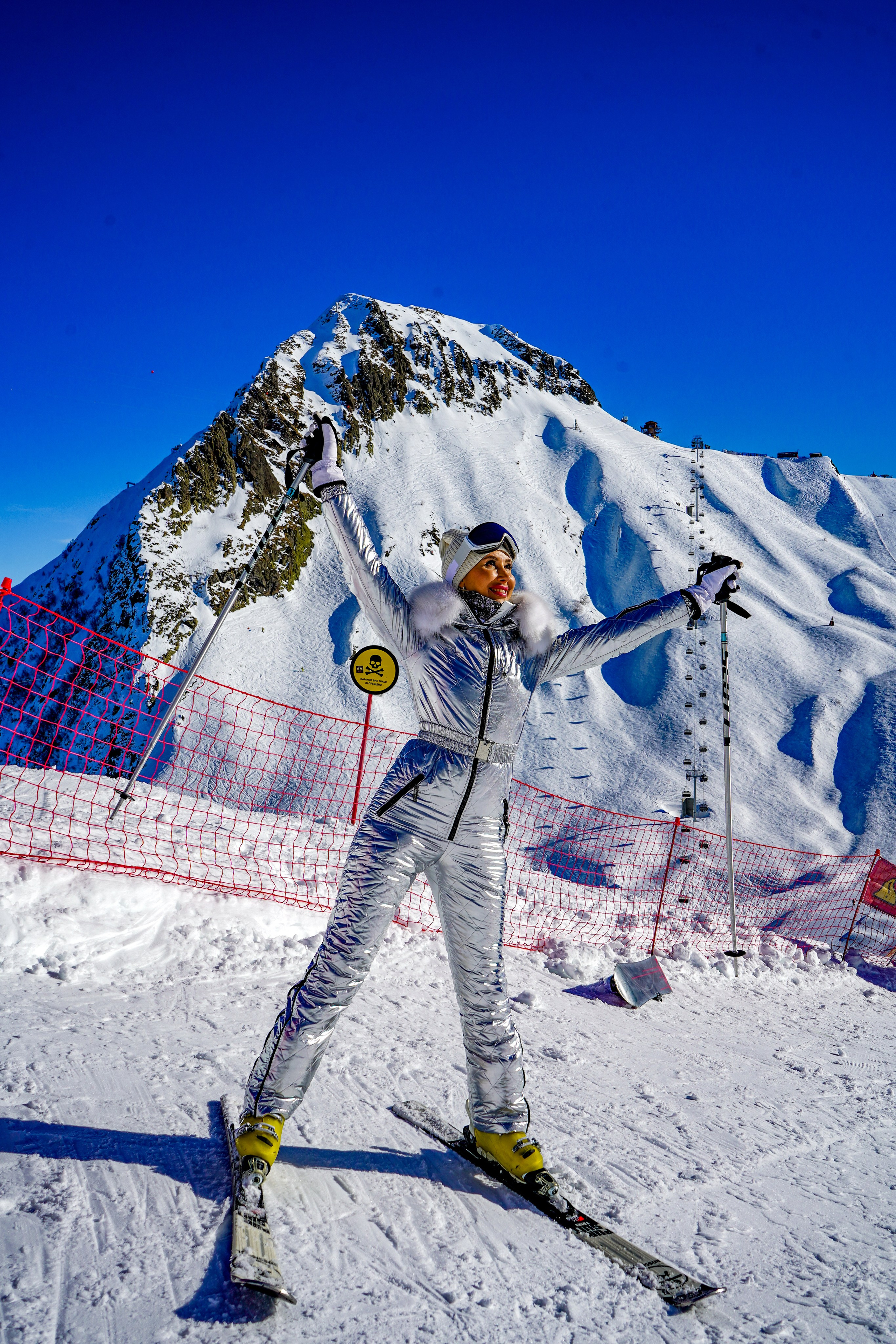 Фотограф в Сочи Фотосессии на яхтах Дмитрий Пальма