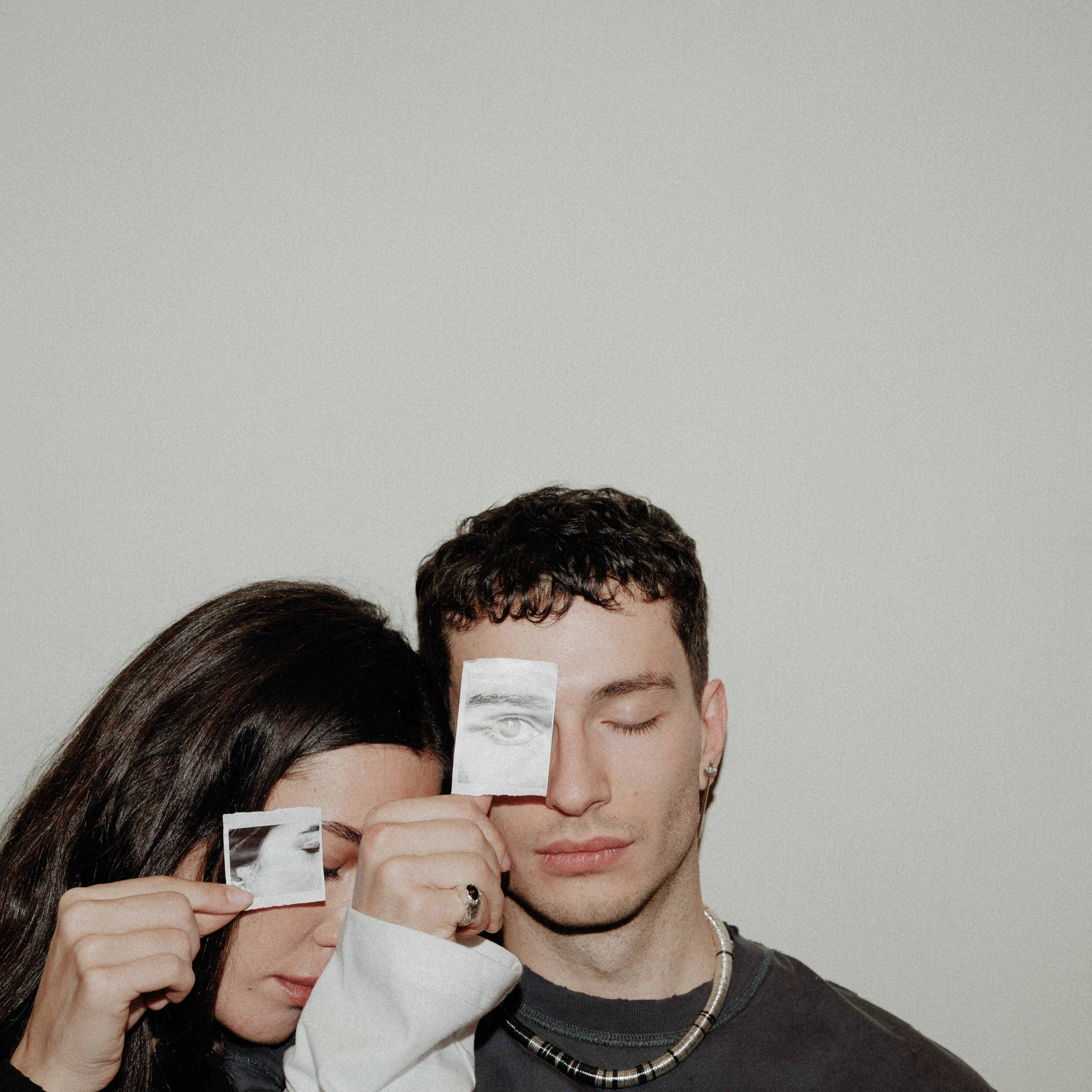 П & Т. Свадебный и семейный фотограф в Санкт-Петербурге Дмитрий Панин