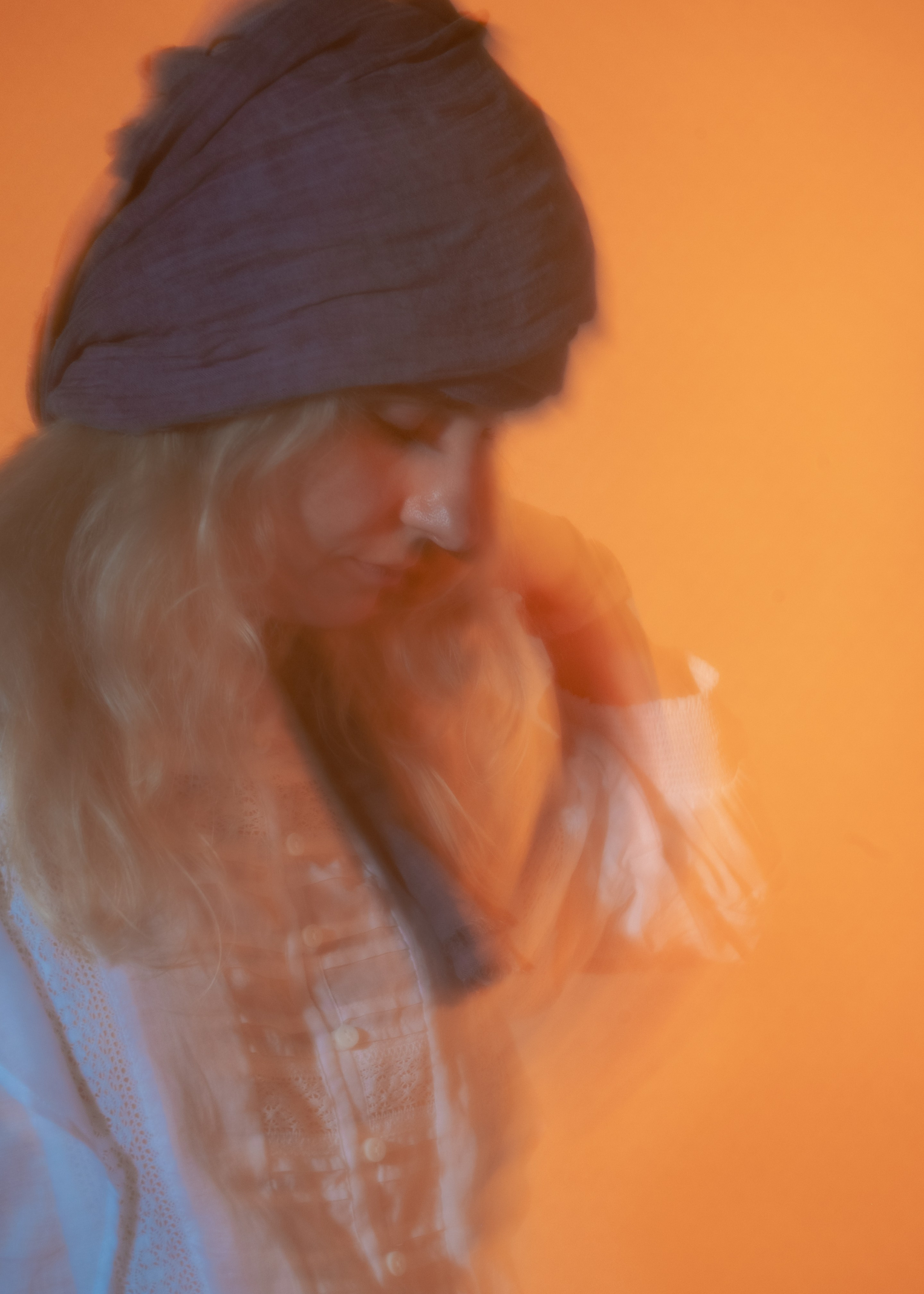 Студийная съемка. П&П — Полезное с Приятным. Фотоэкскурсии — Москва на память. Экскурсовод и фотограф в Москве. Увези столицу в своём альбоме!