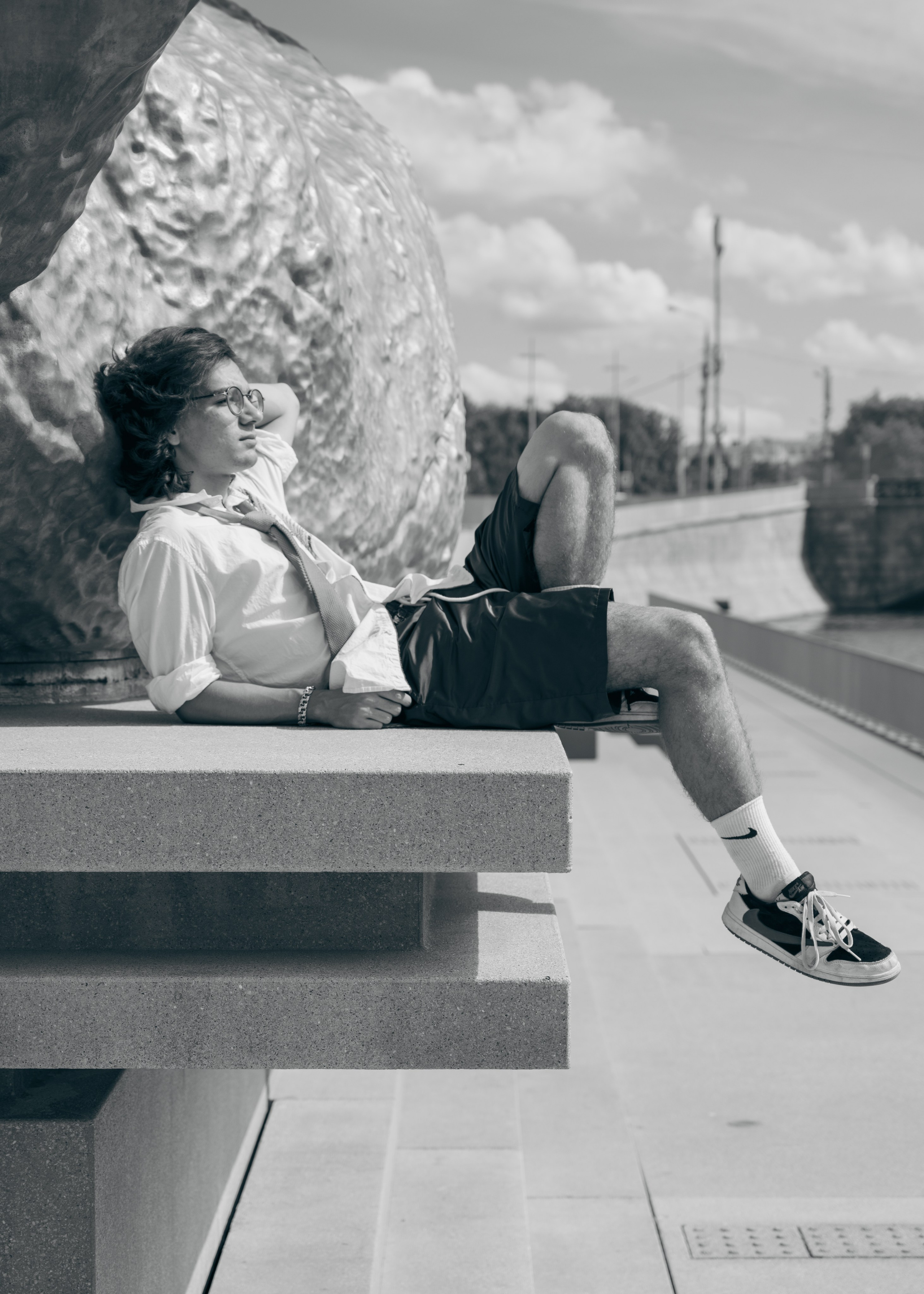 Мужская фотосессия. П&П — Полезное с Приятным. Фотоэкскурсии — Москва на память. Экскурсовод и фотограф в Москве. Увези столицу в своём альбоме!