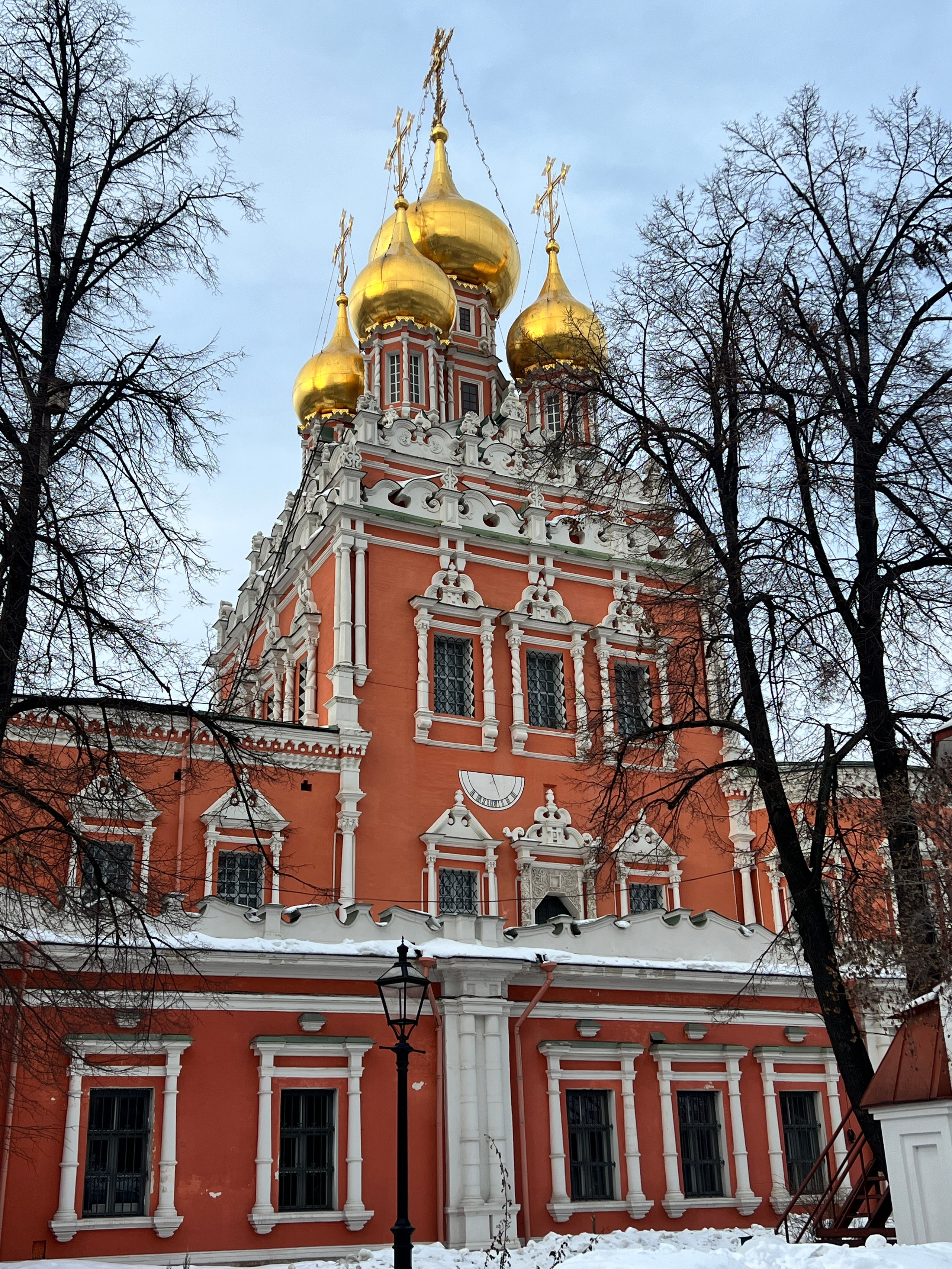 Замоскворечье — жемчужина Москвы. П&П — Полезное с Приятным. Фотоэкскурсии — Москва на память. Экскурсовод и фотограф в Москве. Увези столицу в своём альбоме!