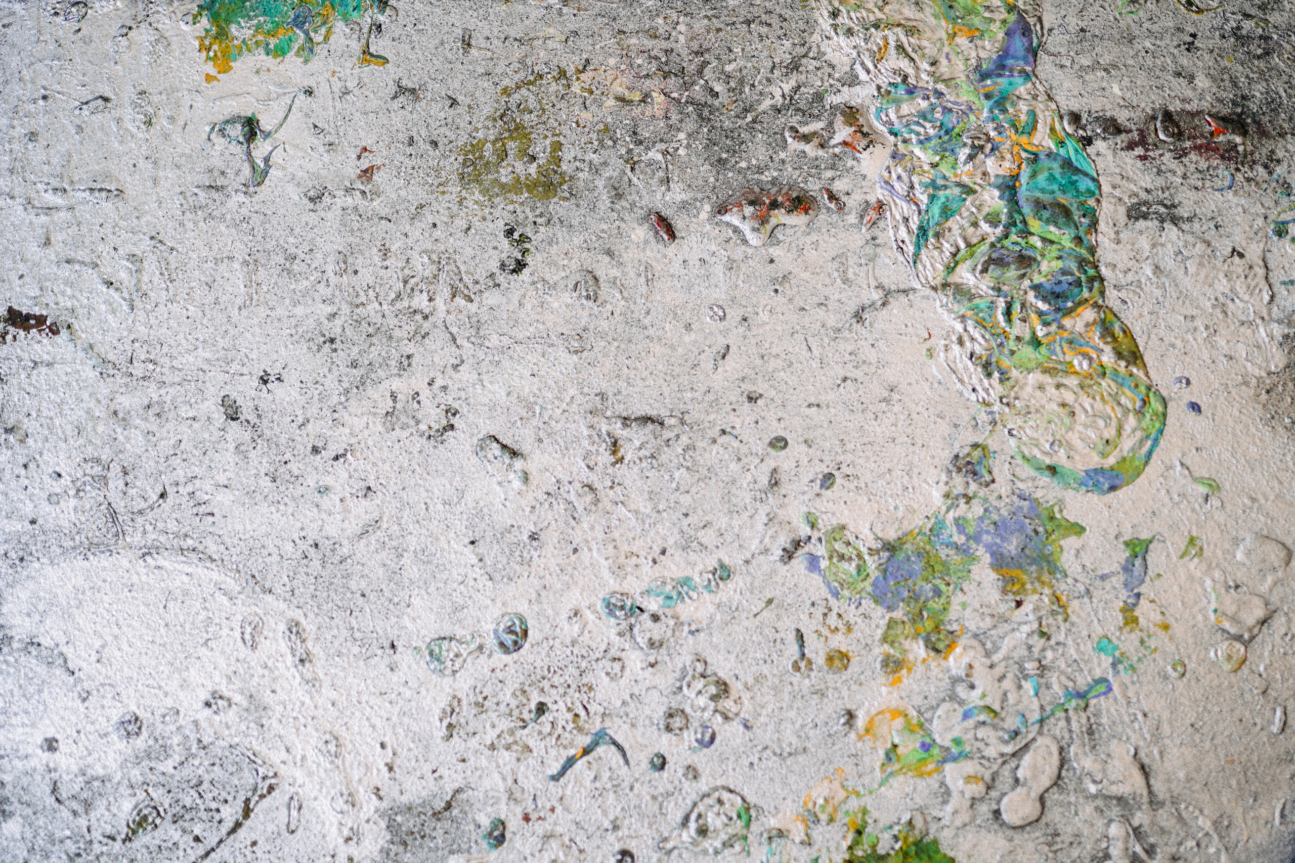 Мастерская Игоря Михайленко. Фотограф с психологическим образованием