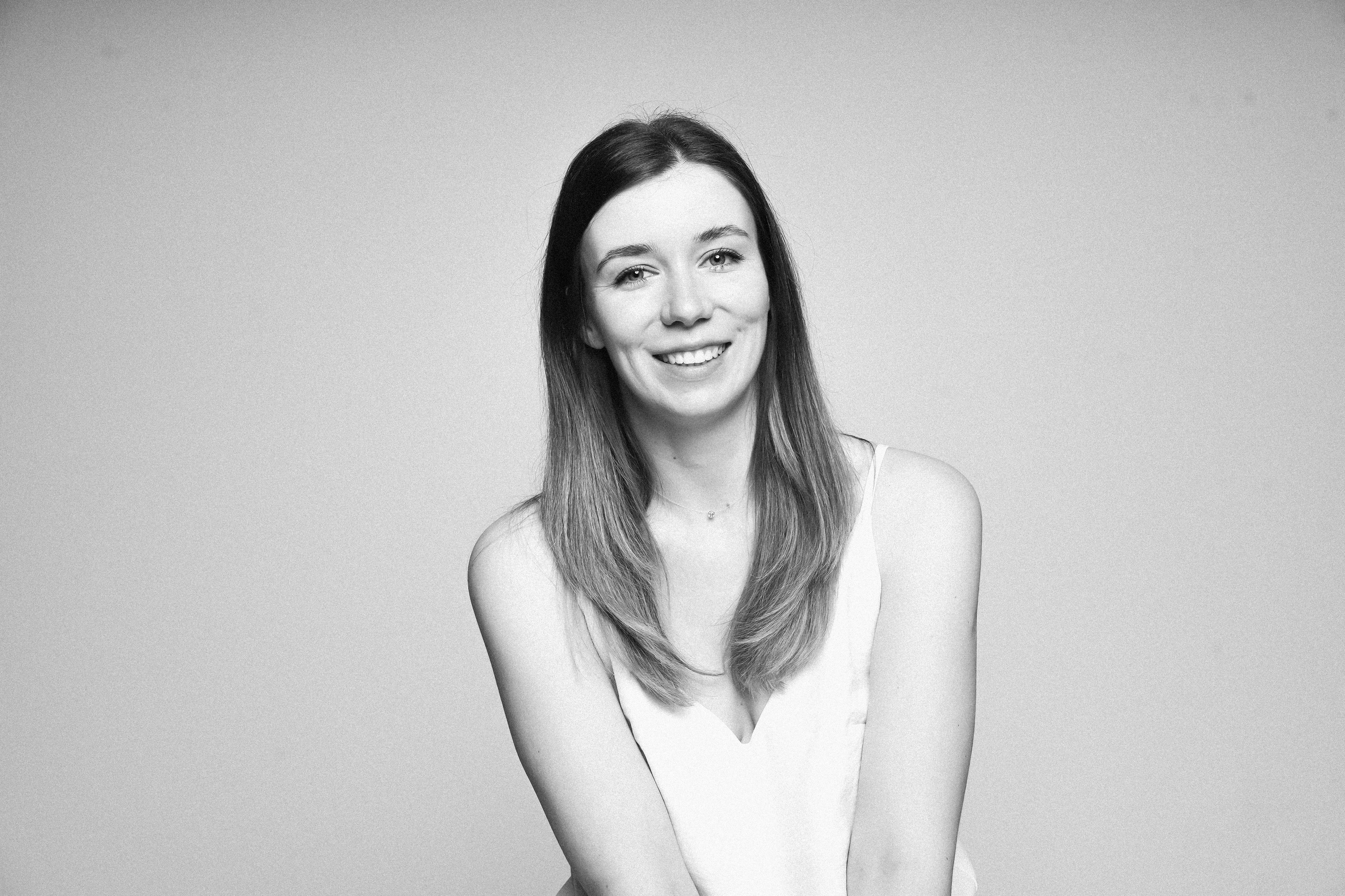 Алёна / фототерапия. Фотограф с психологическим образованием