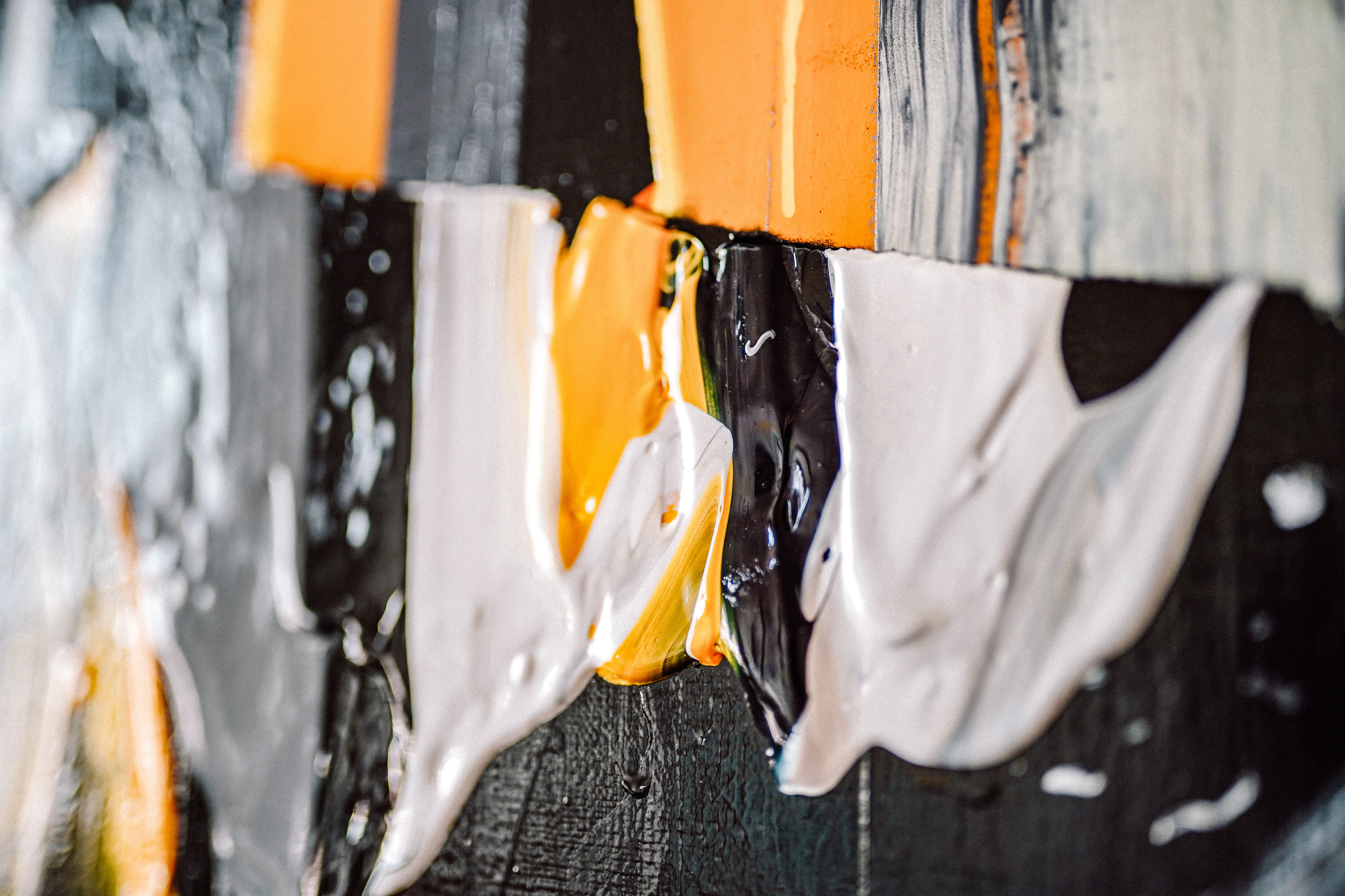 Мастерская Игоря Михайленко. Фотограф с психологическим образованием