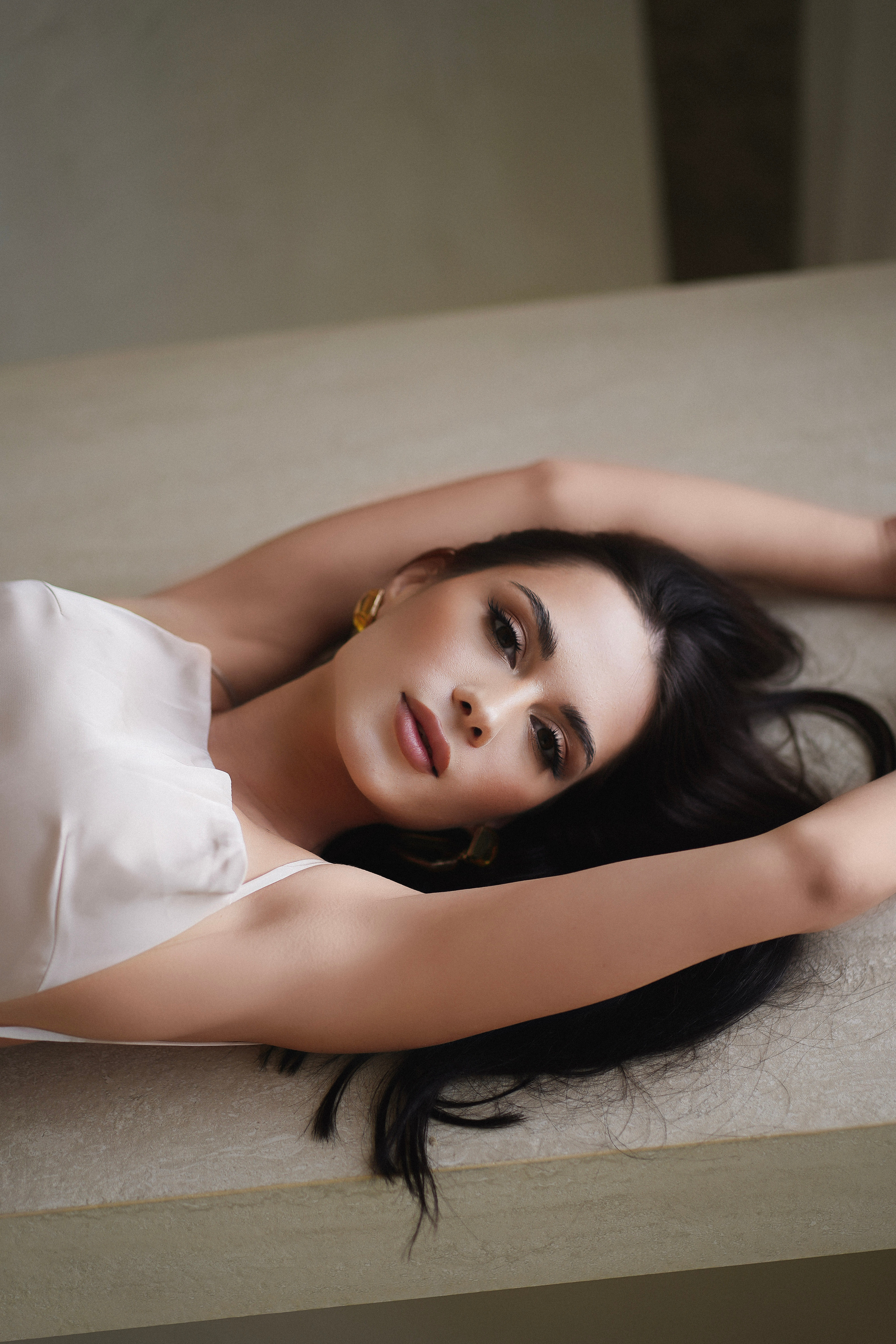 Аня. Фотограф с психологическим образованием