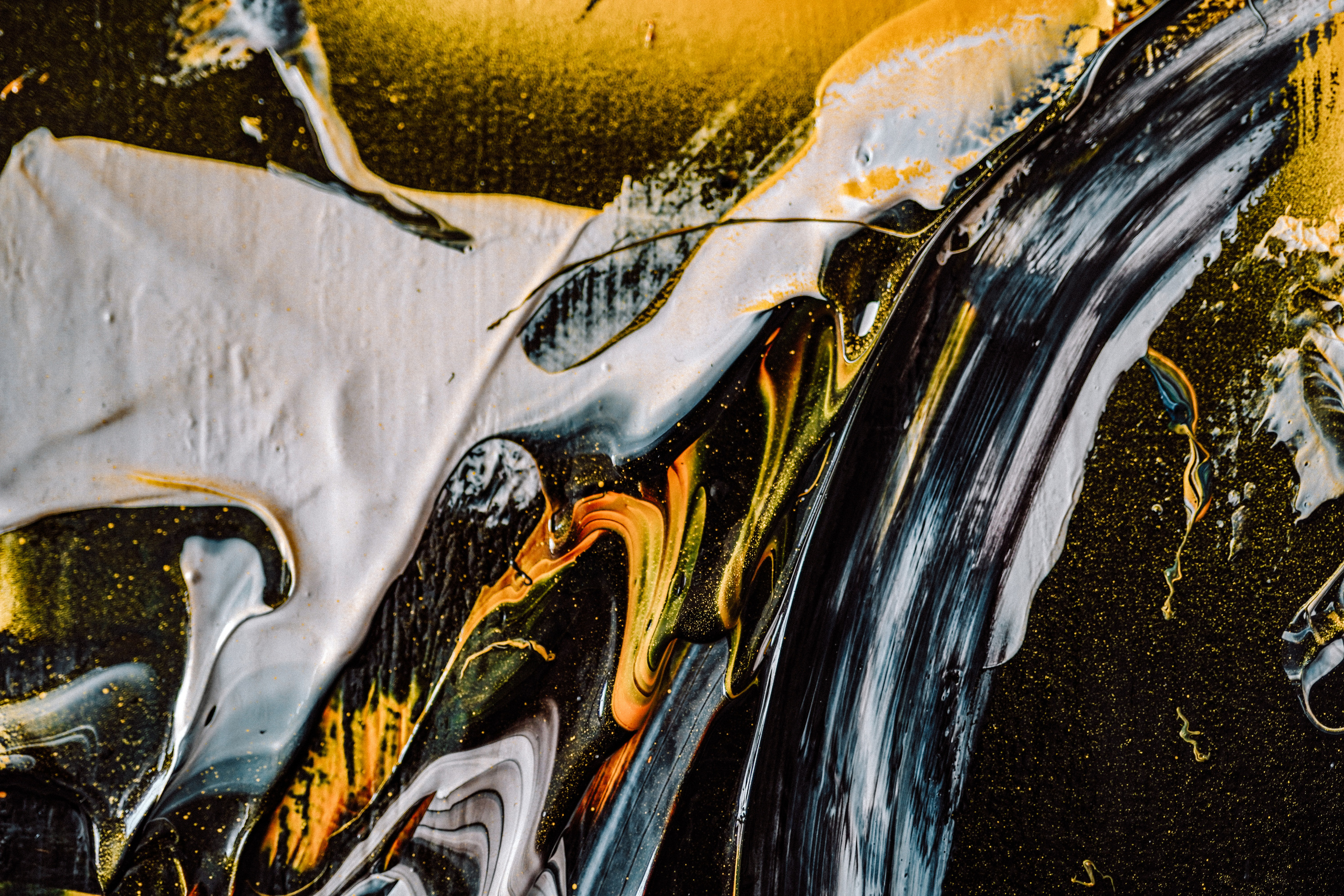 Мастерская Игоря Михайленко. Фотограф с психологическим образованием