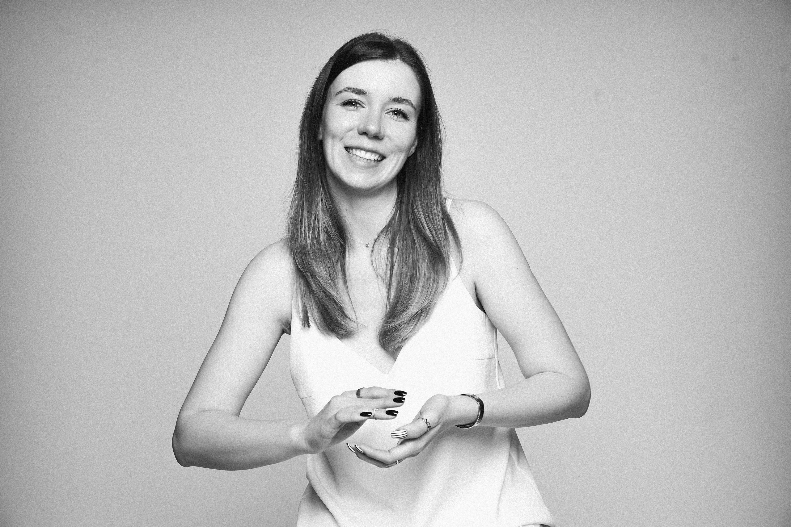 Алёна / фототерапия. Фотограф с психологическим образованием