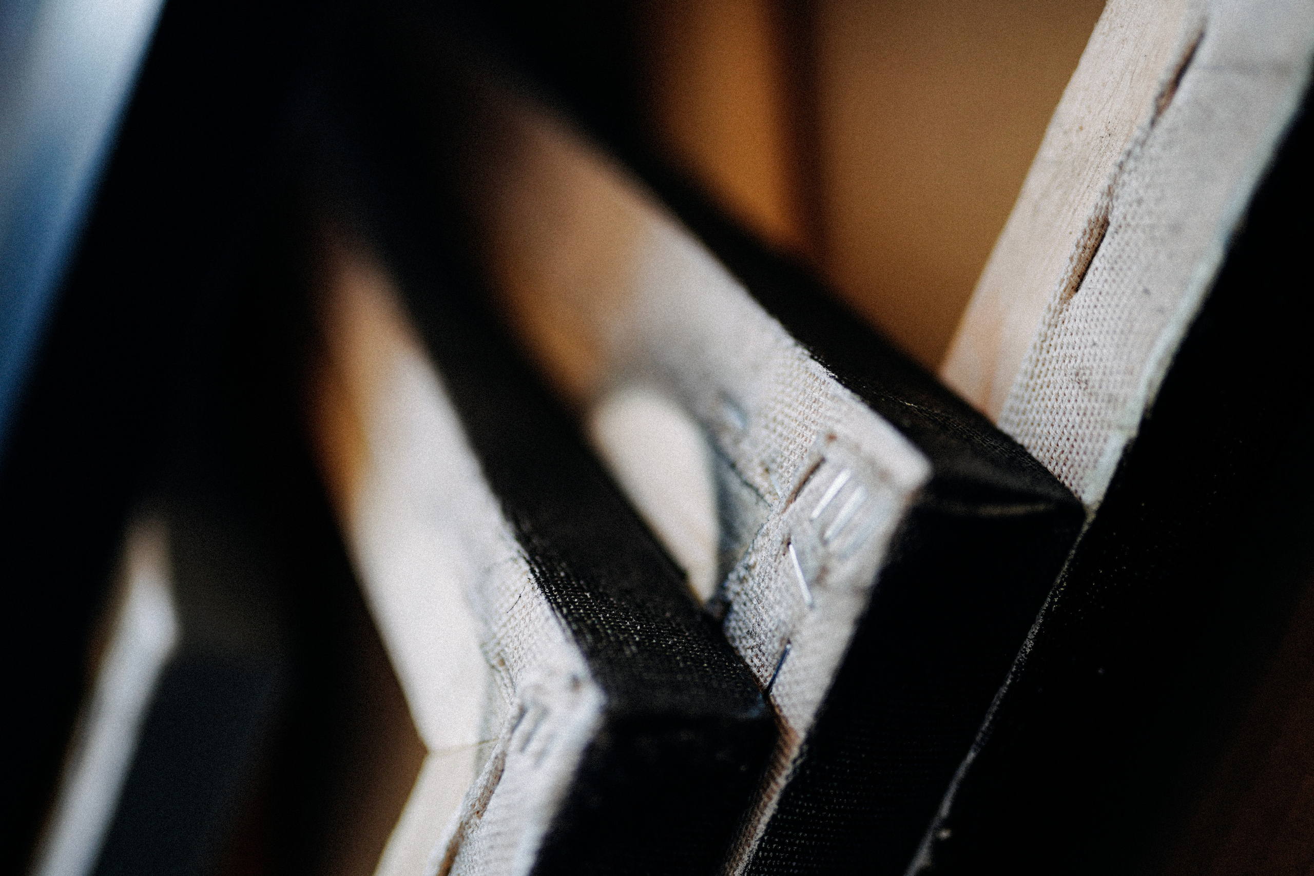 Мастерская Игоря Михайленко. Фотограф с психологическим образованием