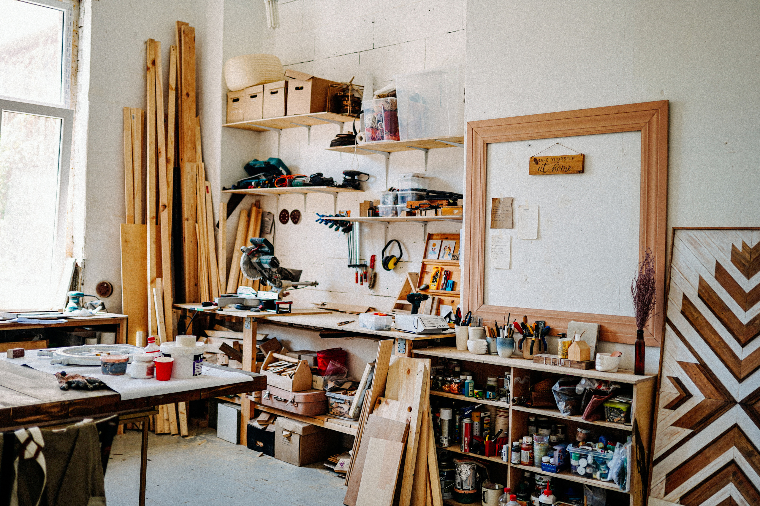 ЗИП. Фотограф с психологическим образованием