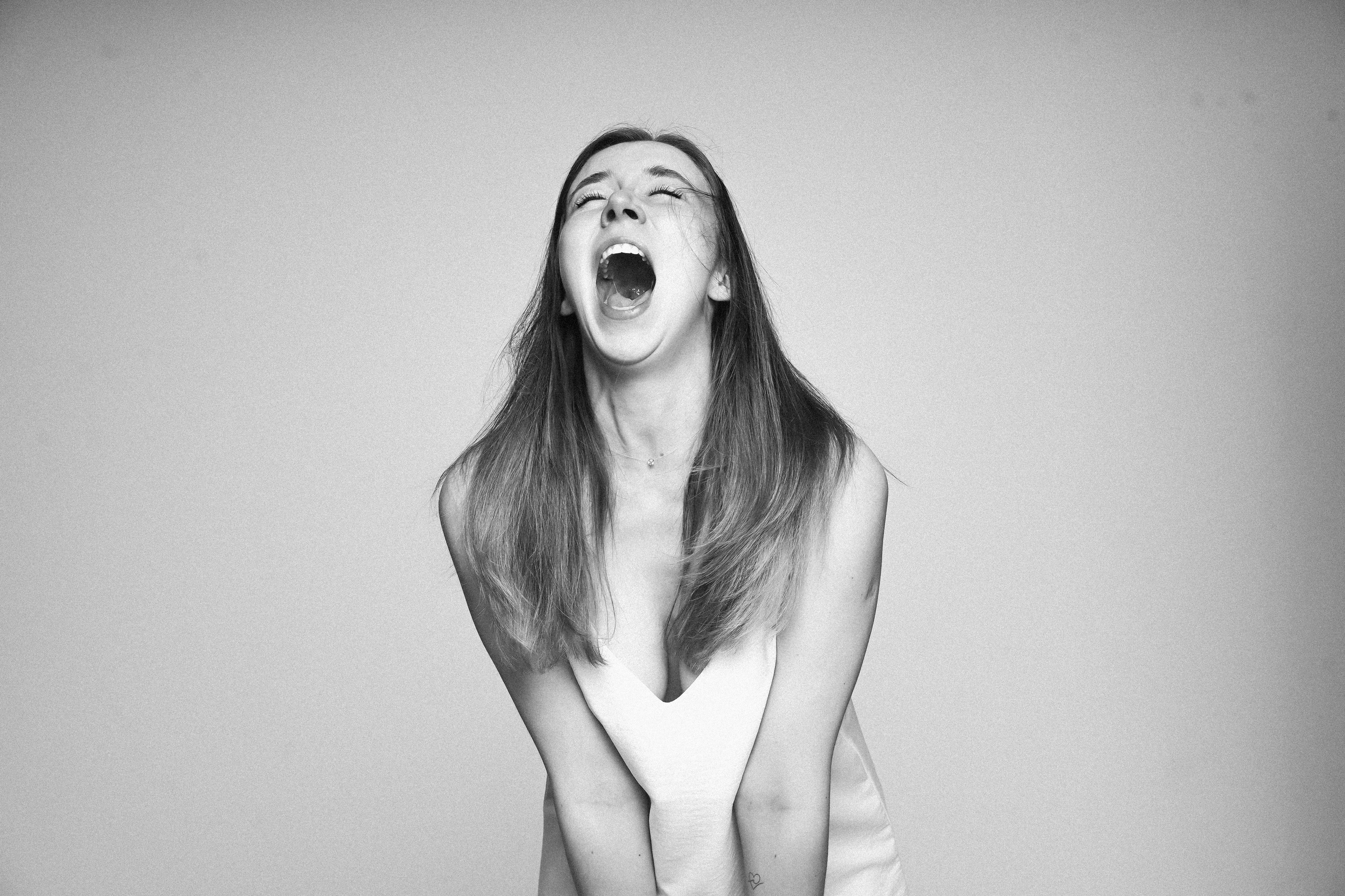 Алёна / фототерапия. Фотограф с психологическим образованием