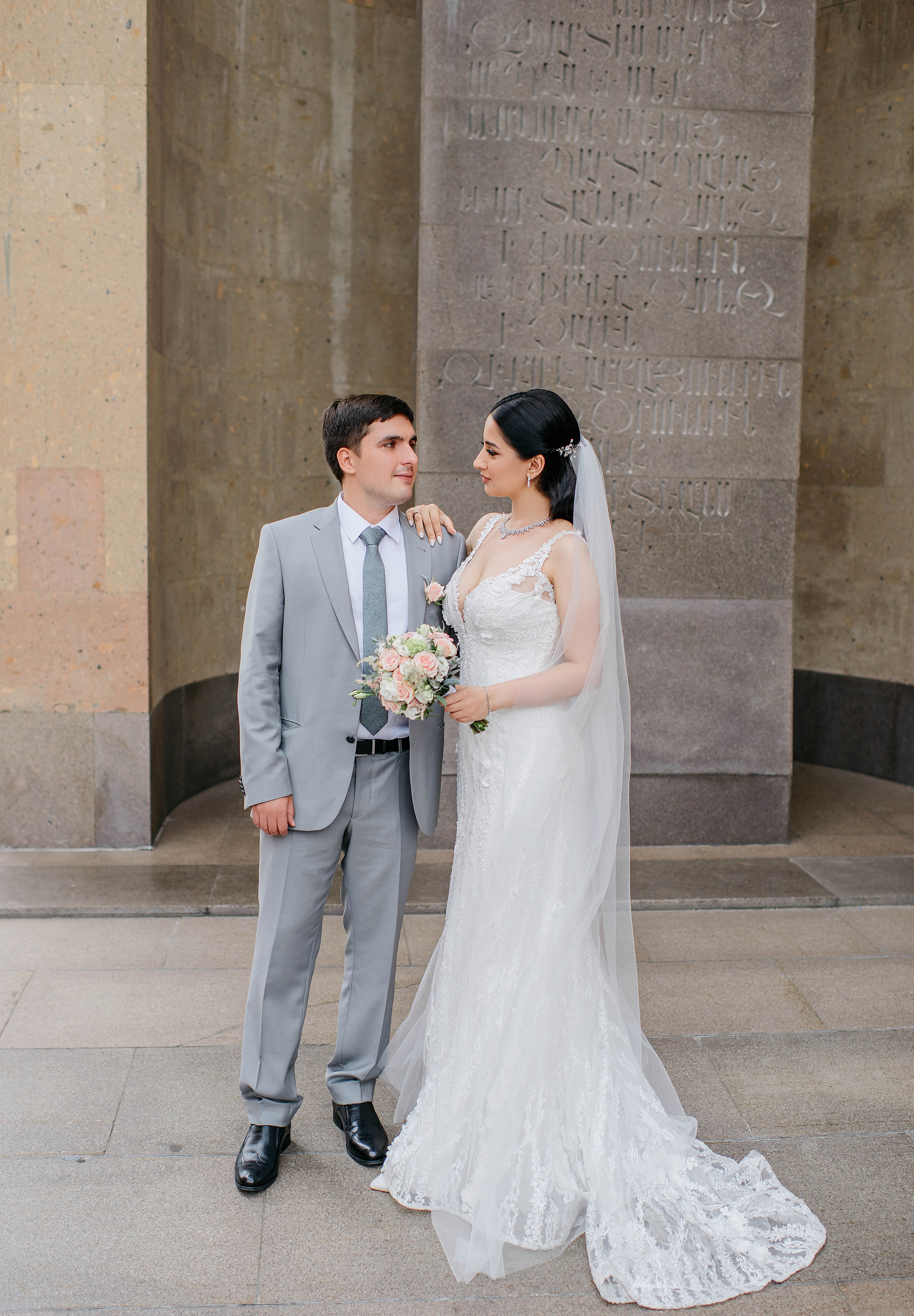 Tsaritsyno. Свадебный и семейный фотограф в г. Москва Ирина Гаврилова