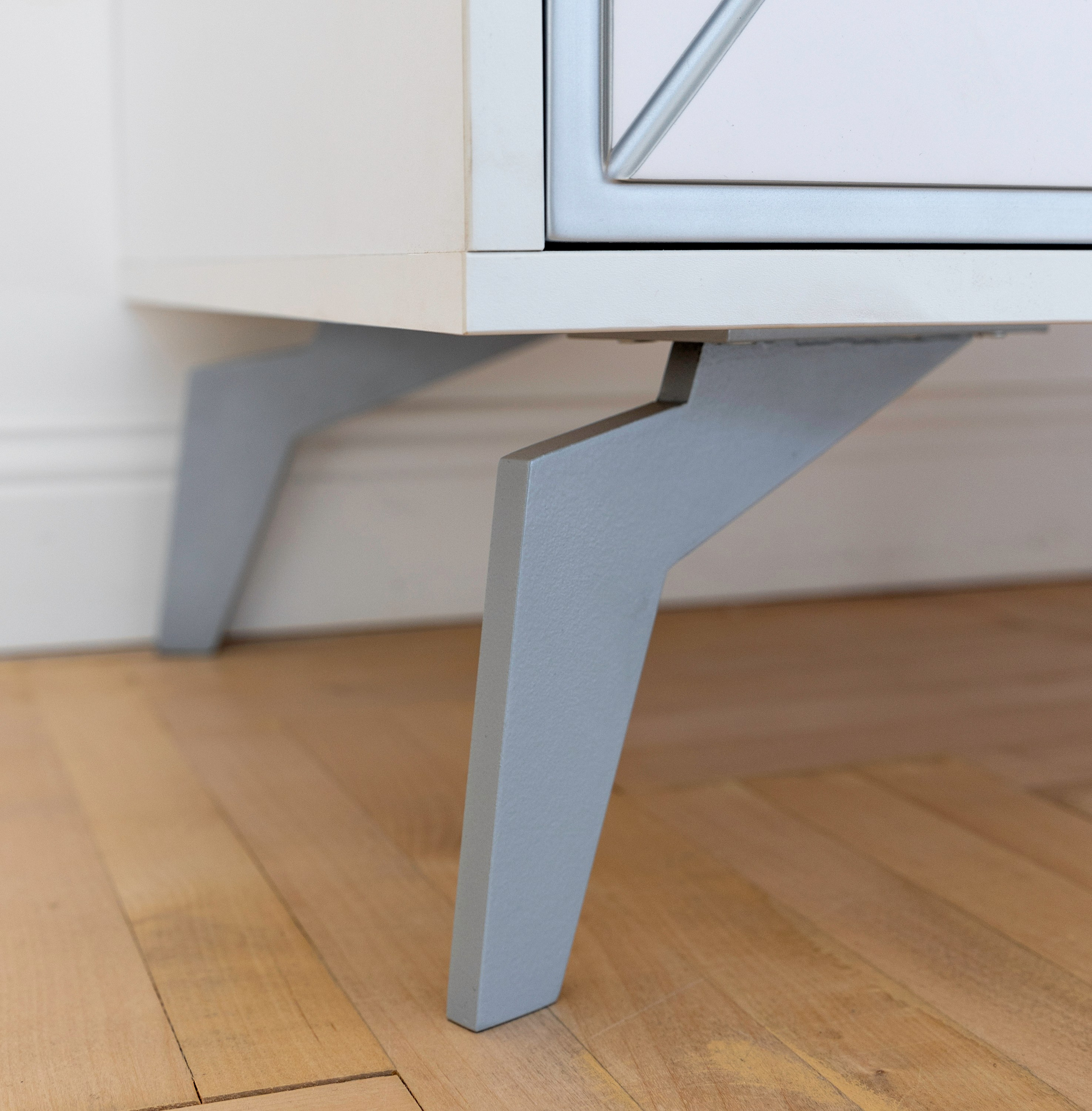 Предметка. Фотограф Михаил Белозеров