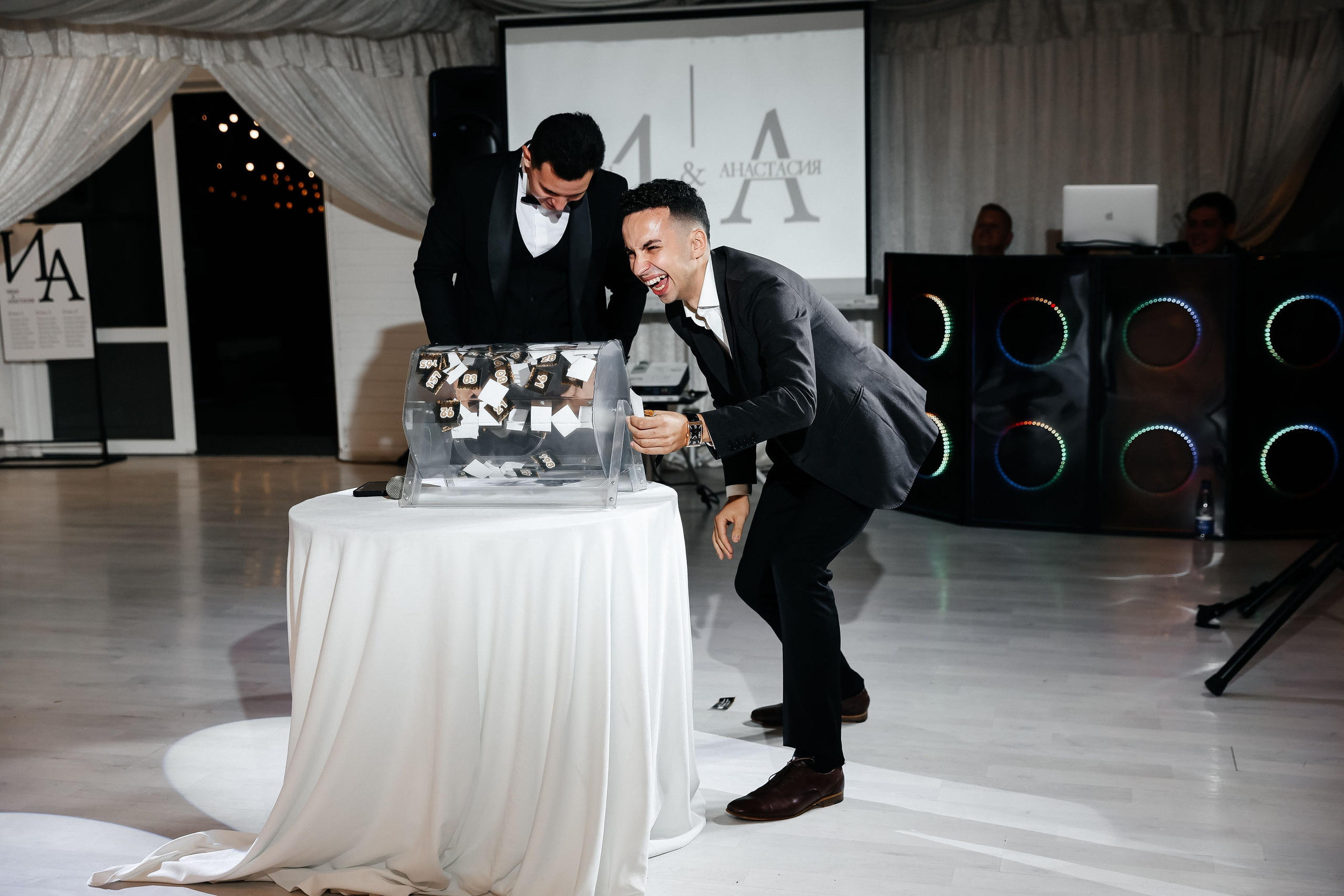 Свадьба Анастасия и Иван. Свадебный и семейный фотограф в Севастополе и Крыму Анастасия Сураева