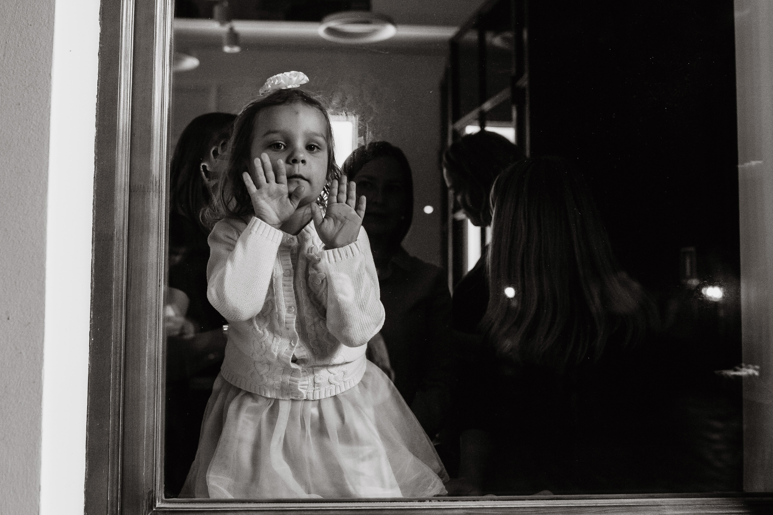 Андрей и Анастасия. Свадебный и семейный фотограф в Санкт-Петербурге Игорь Бабенко