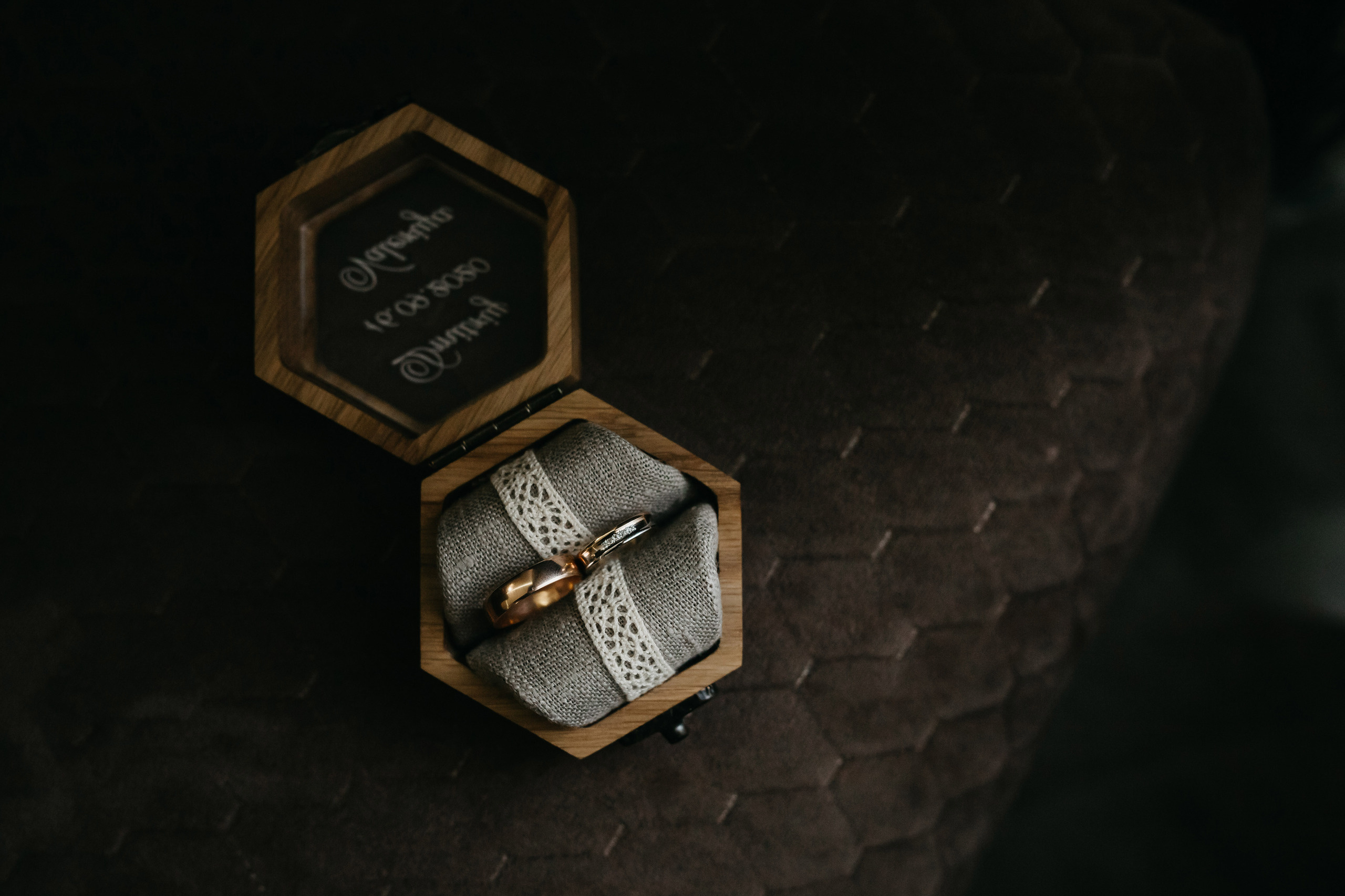 Дмитрий и Валерия. Свадебный и семейный фотограф в Санкт-Петербурге Игорь Бабенко