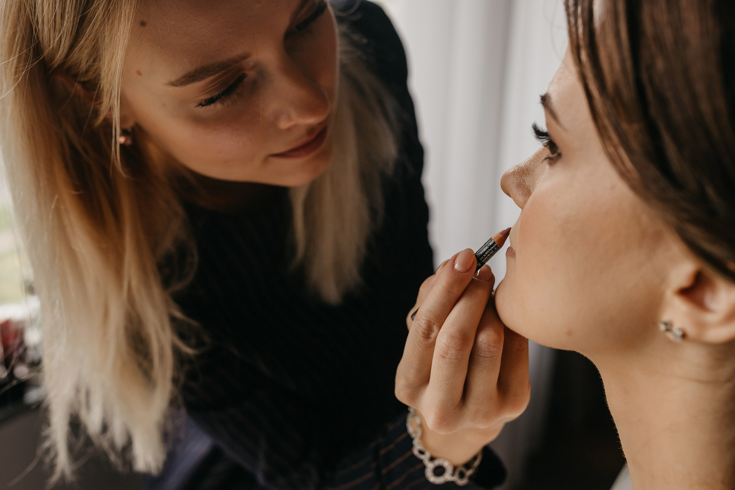 Андрей и Анастасия. Свадебный и семейный фотограф в Санкт-Петербурге Игорь Бабенко
