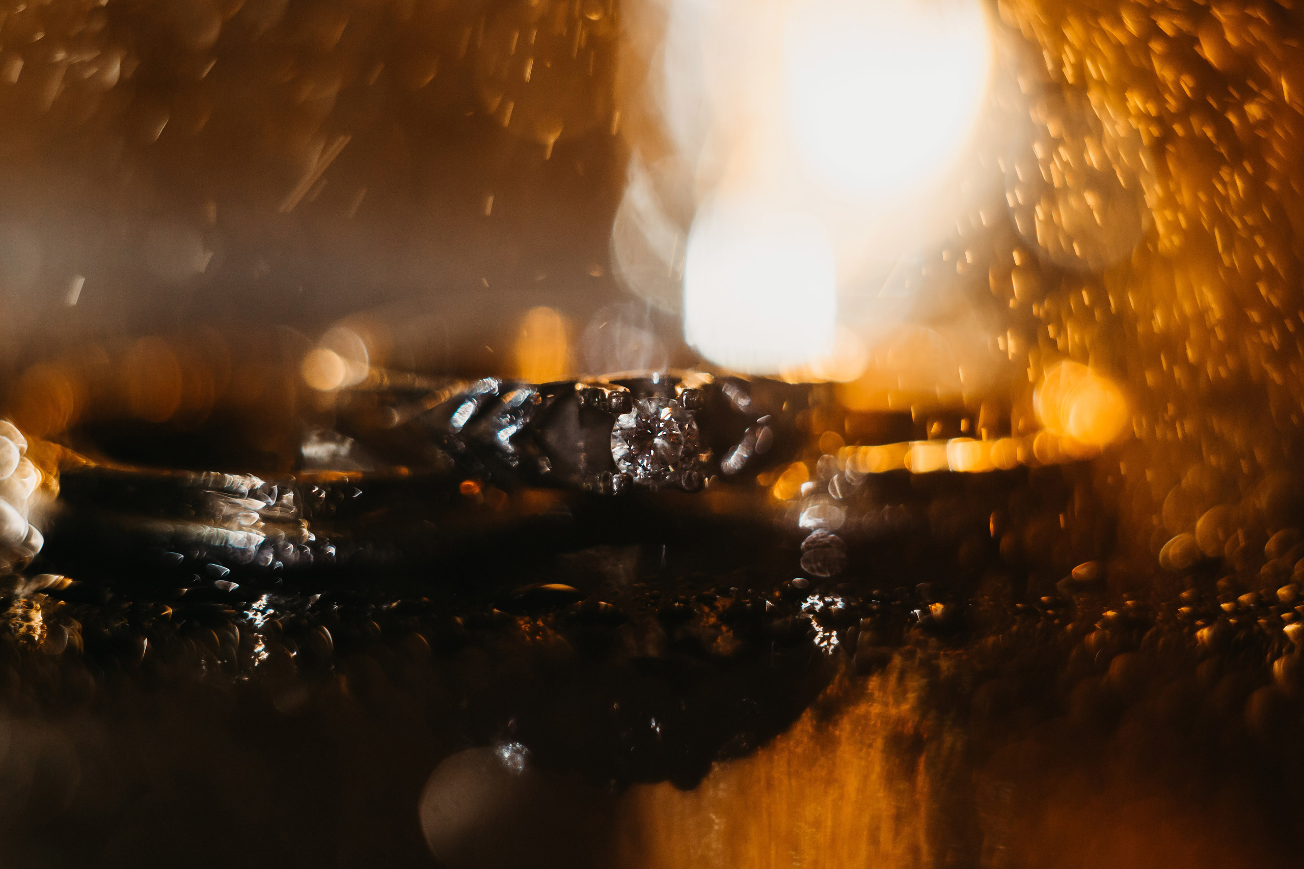 Андрей и Анастасия. Свадебный и семейный фотограф в Санкт-Петербурге Игорь Бабенко