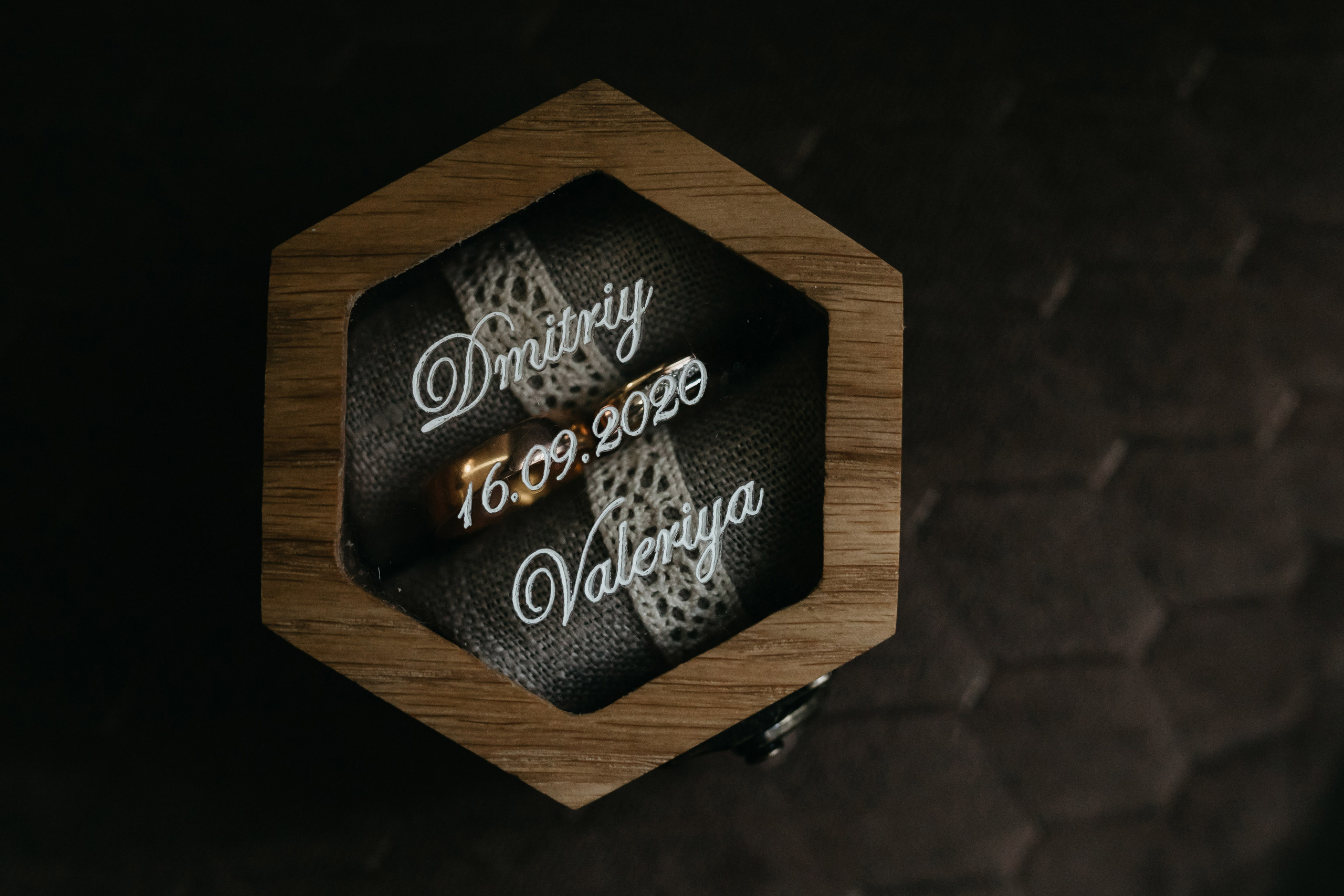 Дмитрий и Валерия. Свадебный и семейный фотограф в Санкт-Петербурге Игорь Бабенко