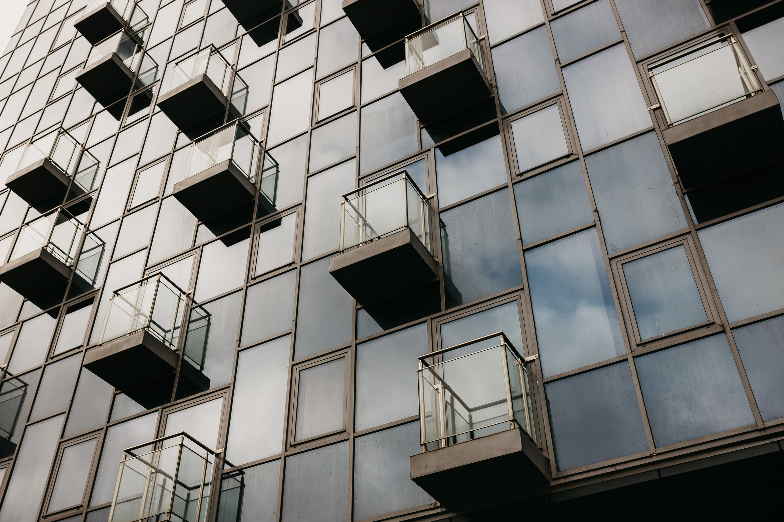 Андрей и Анастасия. Свадебный и семейный фотограф в Санкт-Петербурге Игорь Бабенко