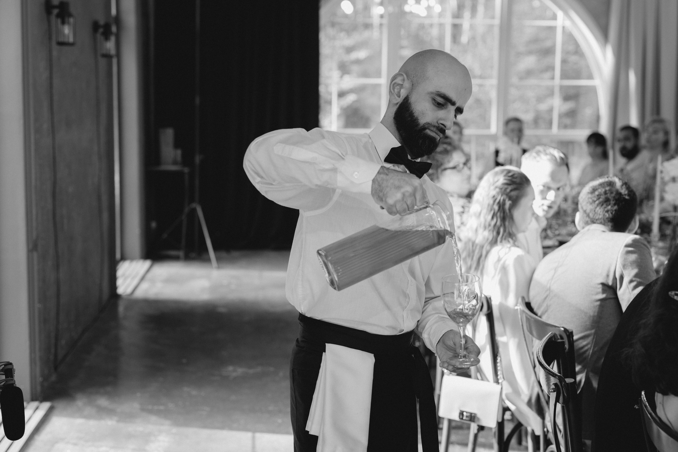 Артем & Катя