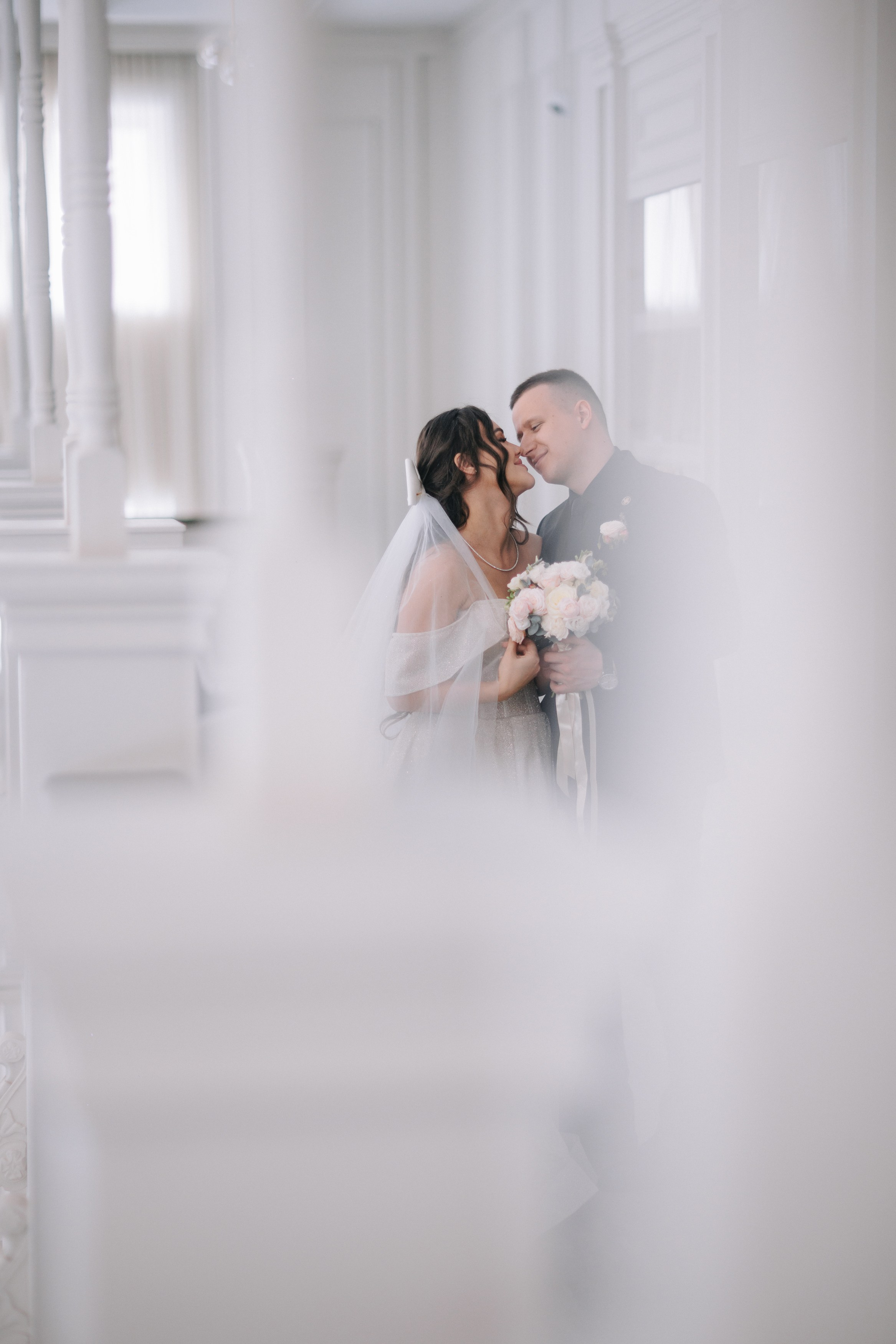 Ivan Nataly. Фотограф в Ижевске и Казани Богданов Яков