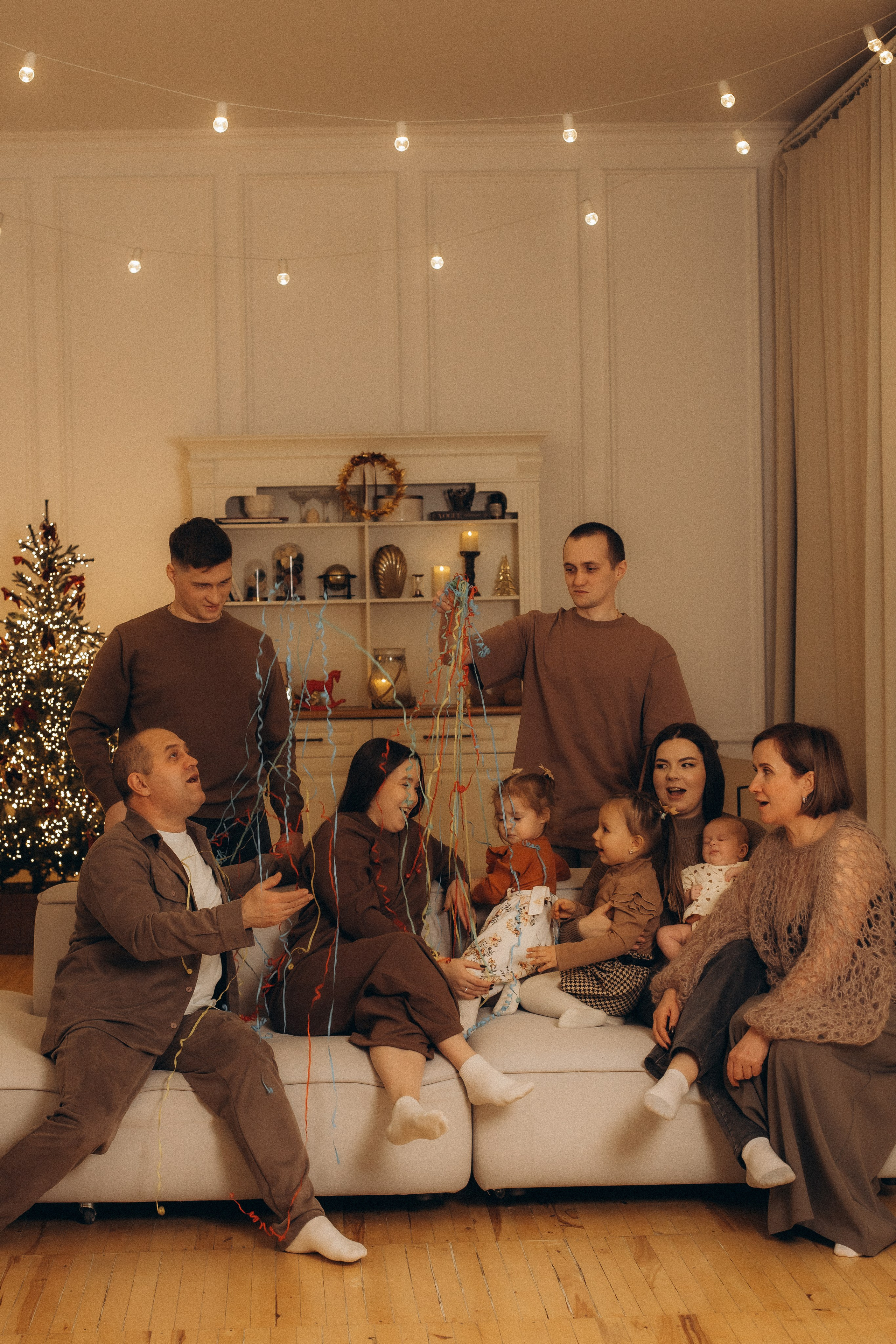 Портфолио. Семейный и свадебный фотограф в Екатеринбурге Светлана Жаркова