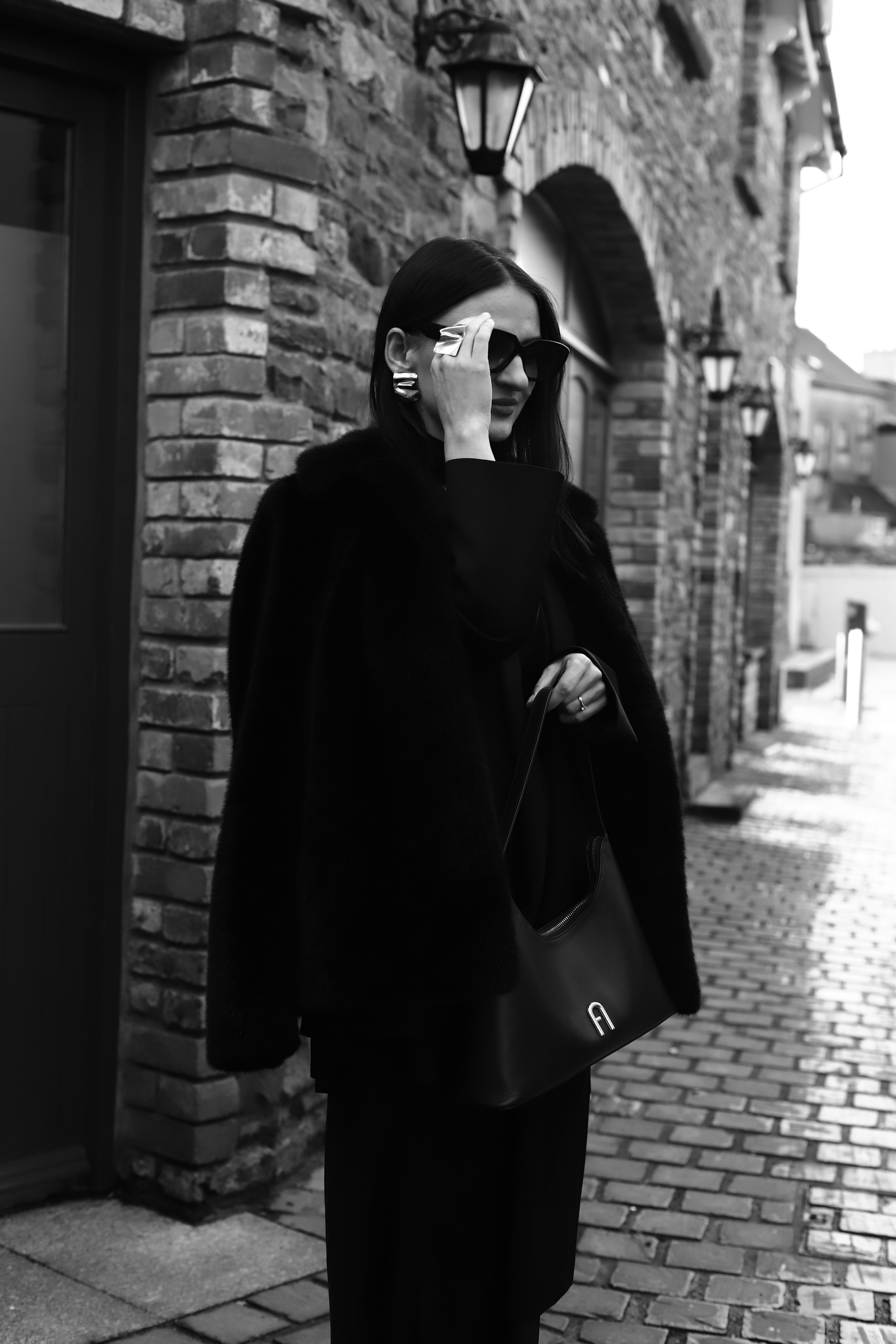 Family and children's photographer in Europe Emil Bektemirov!