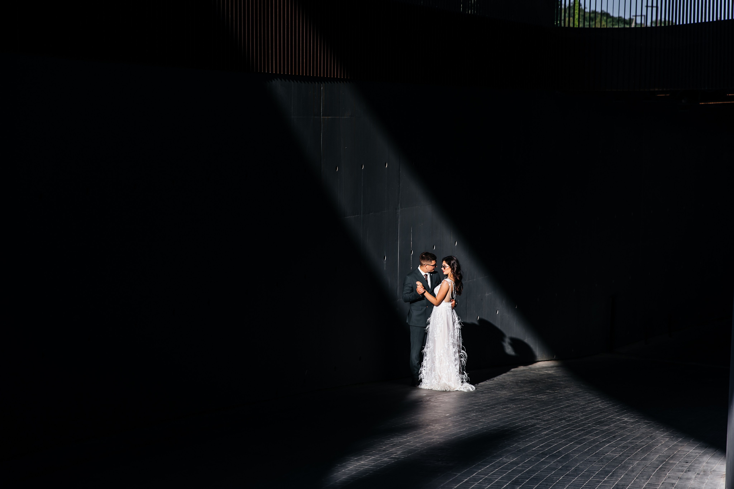 Свадьба на винодельне. Анонс для Ивана и Виктории. Свадебный фотограф в Крыму и Севастополе Ольга Баскакова