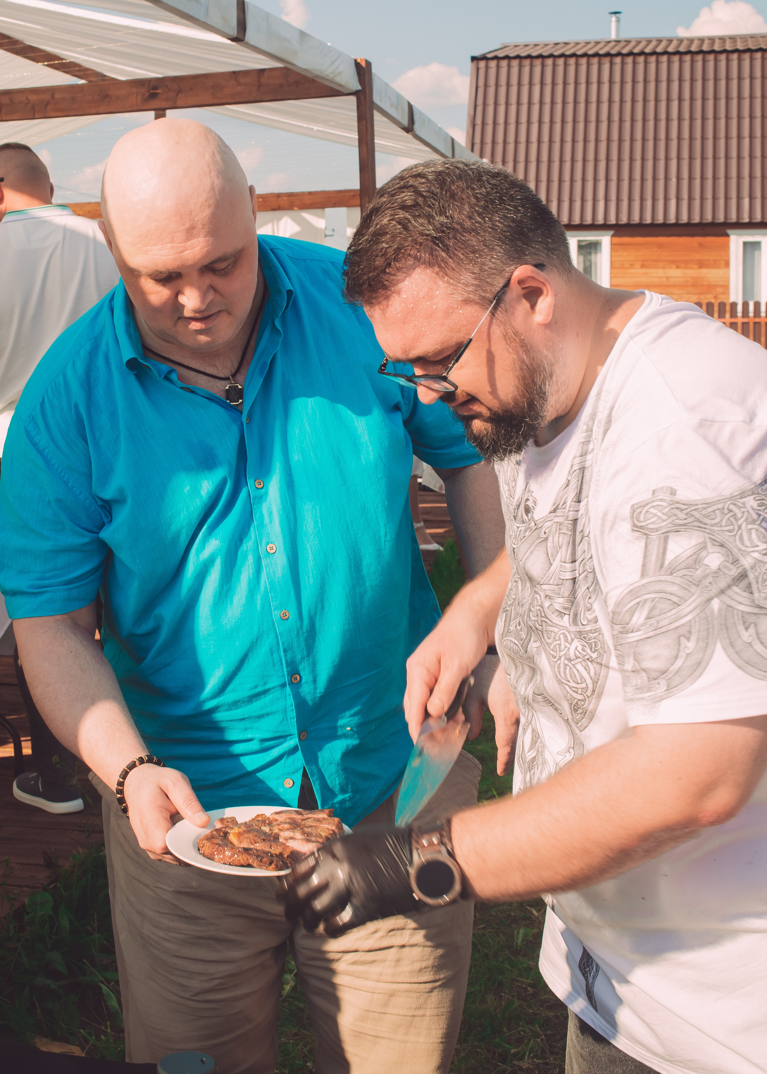 Артем и Ника. Фотограф Зеленоград, Москва