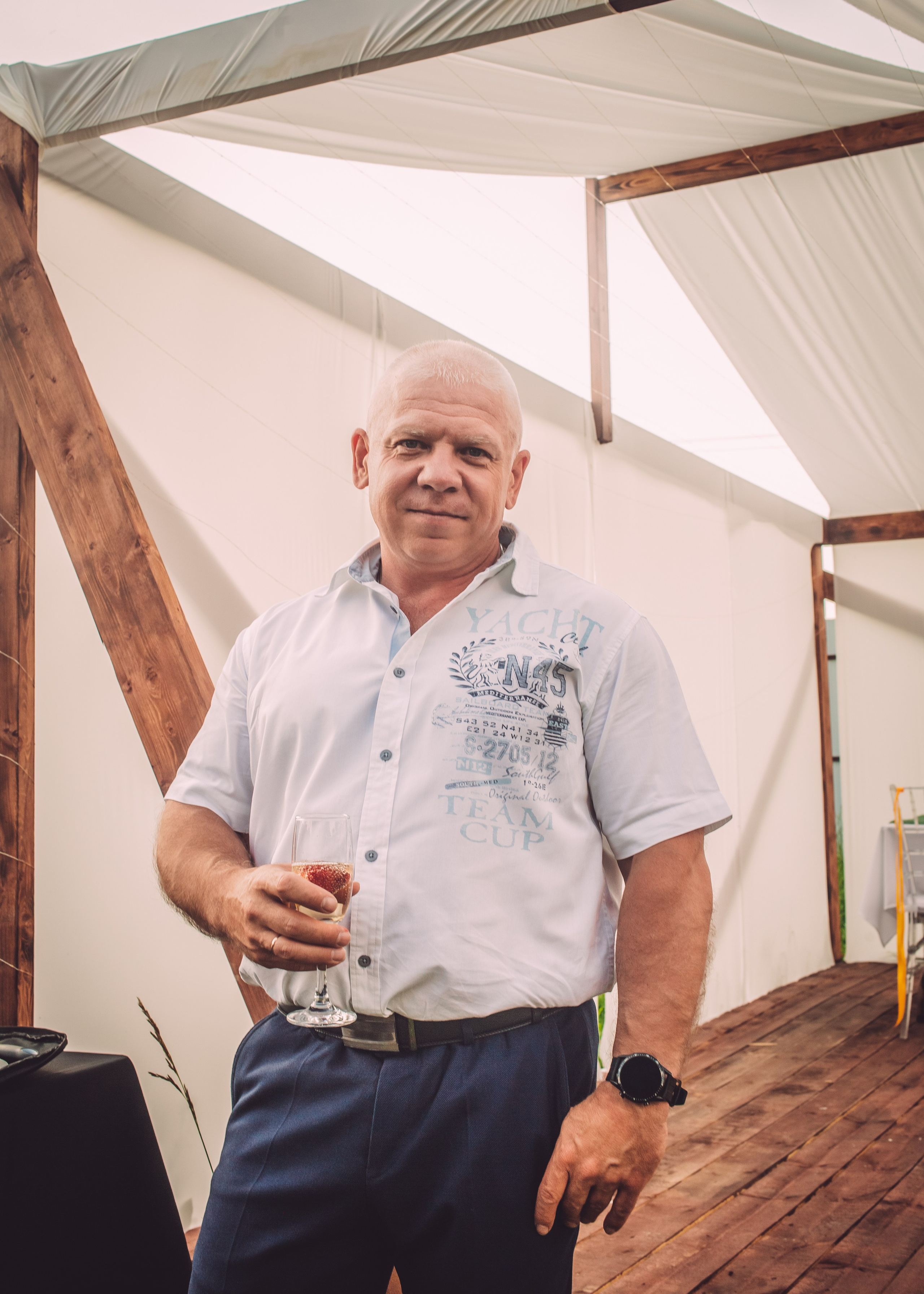 Артем и Ника. Фотограф Зеленоград, Москва